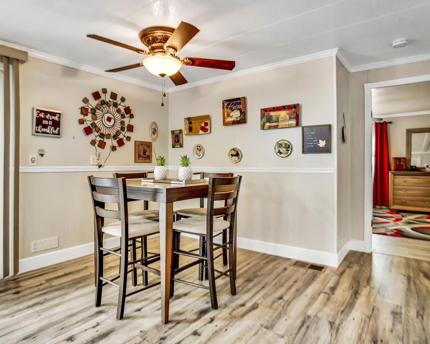 Homes for sale in Fort Lauderdale, FL | 3055 Lakeshore Dr, Fort Lauderdale, FL 33312 | MLS# F10525554