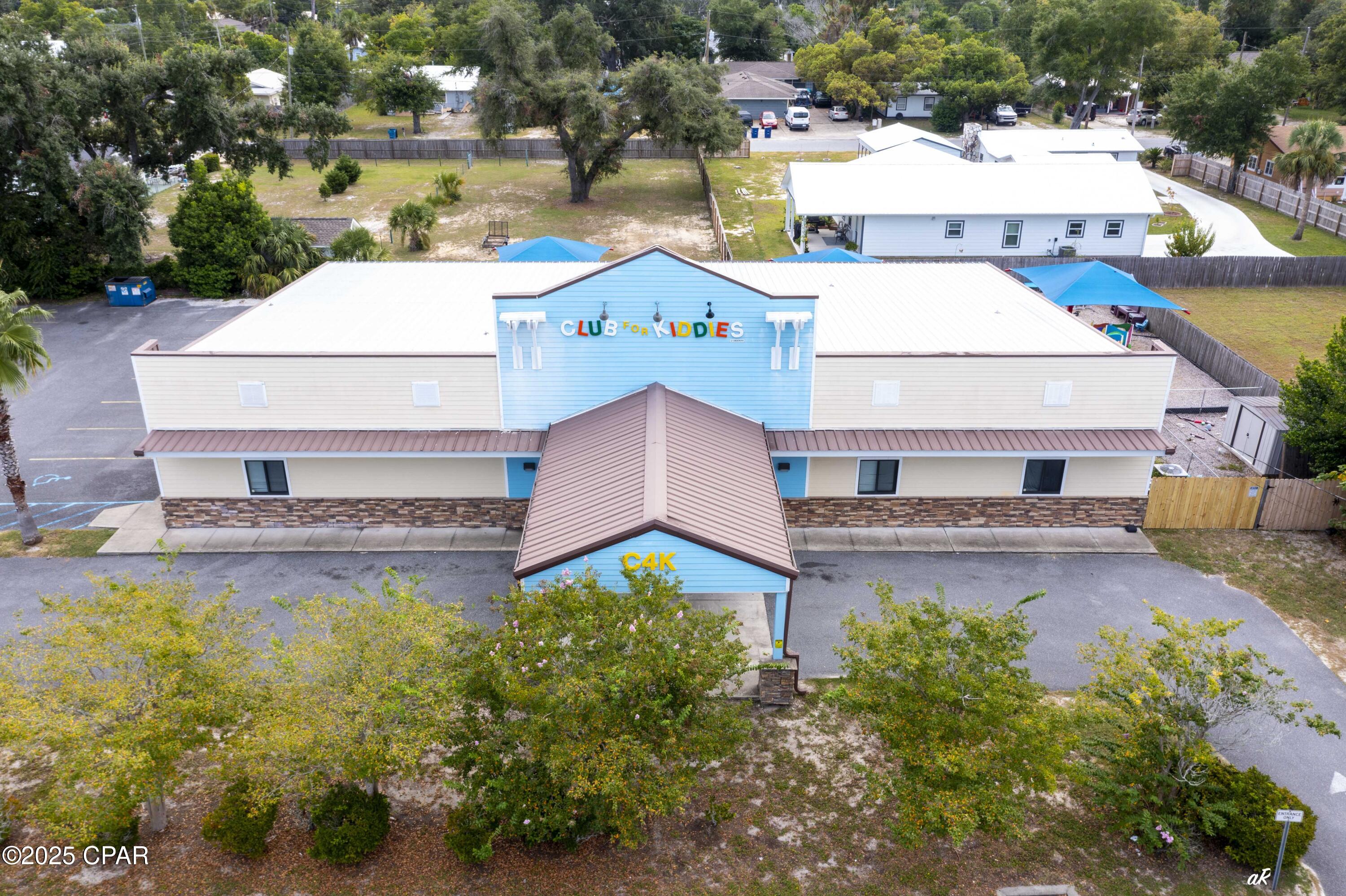 Details for 1712 Beck Avenue, Panama City, FL 32405