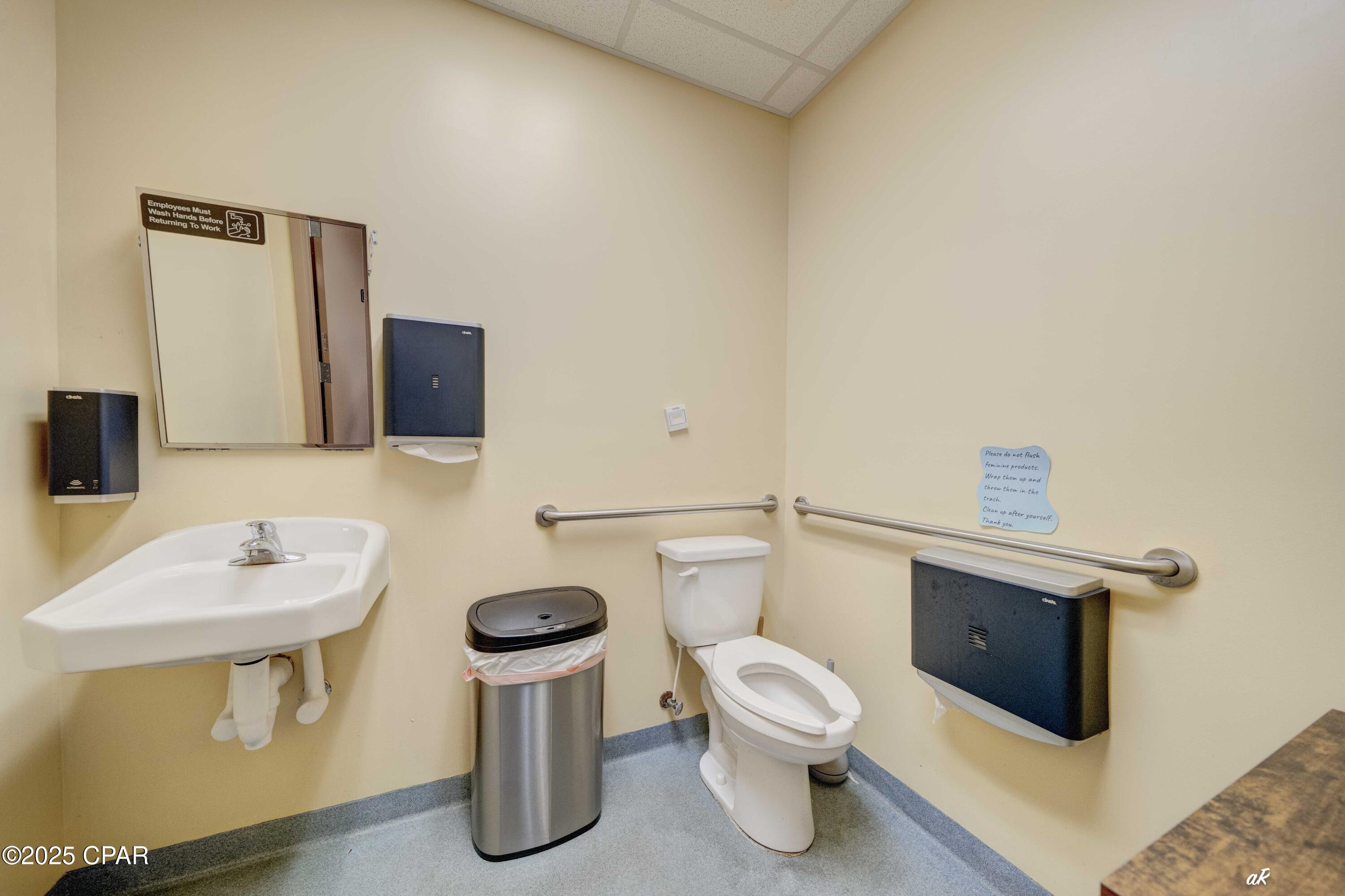 Image 11 For 1712 Beck Avenue