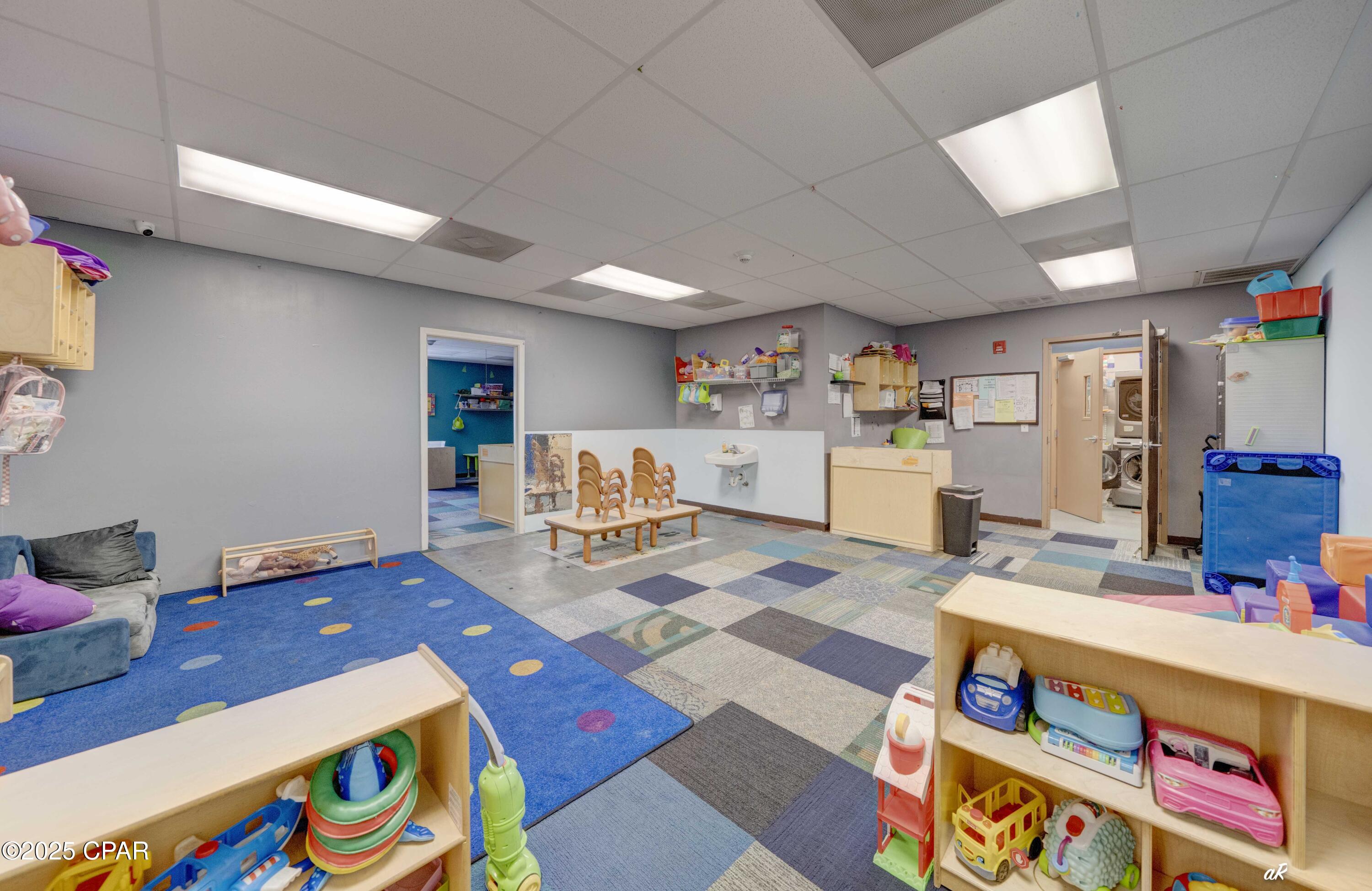 Image 16 For 1712 Beck Avenue