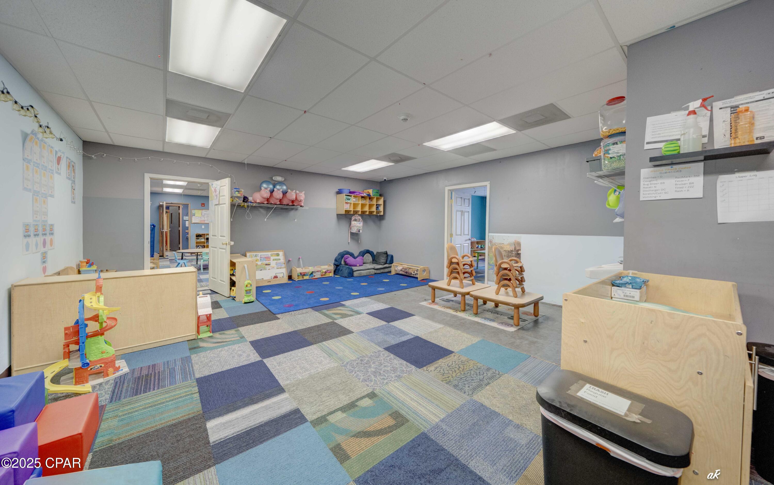 Image 17 For 1712 Beck Avenue