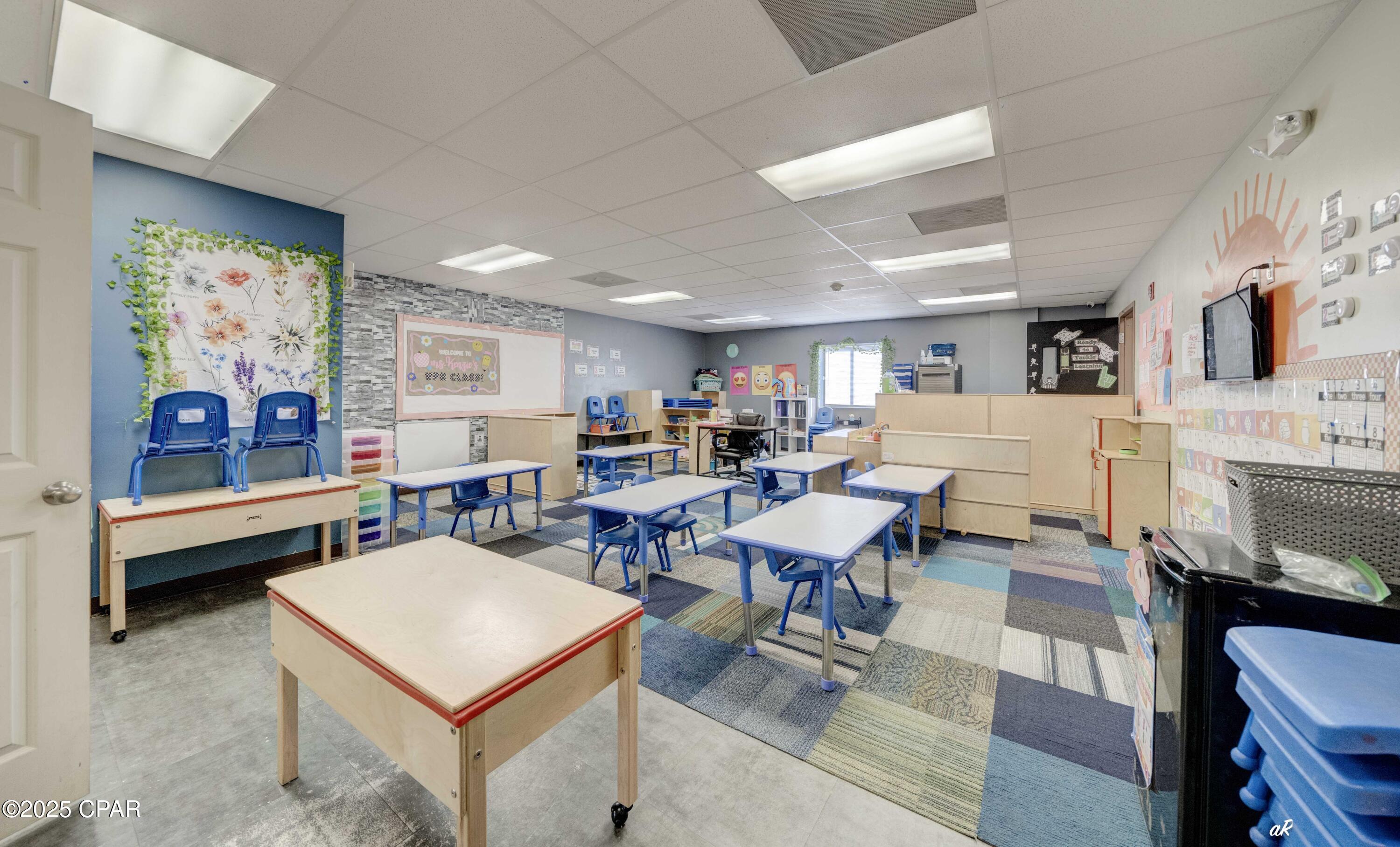 Listing photo id 30 for 1712 Beck Avenue