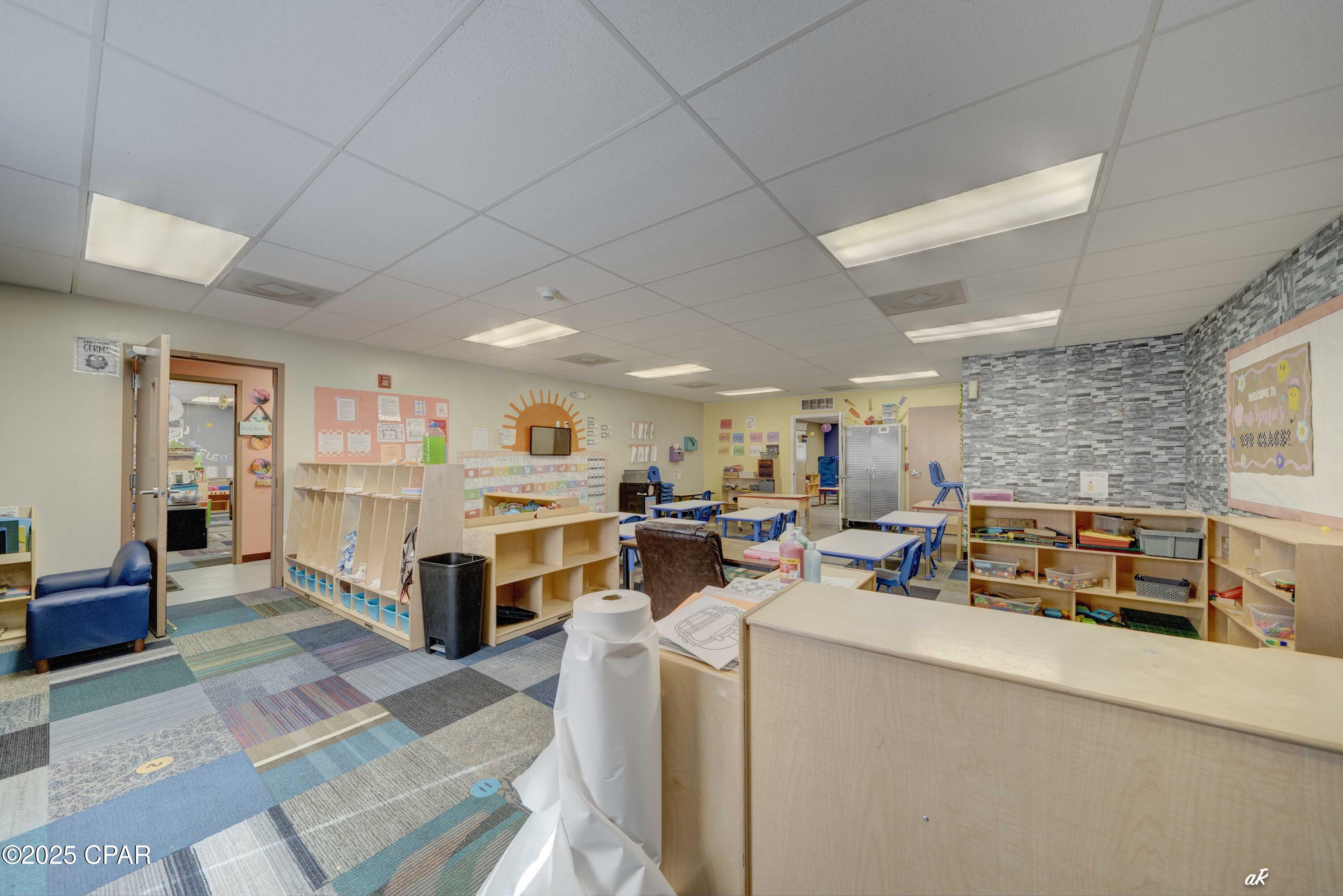 Image 31 For 1712 Beck Avenue