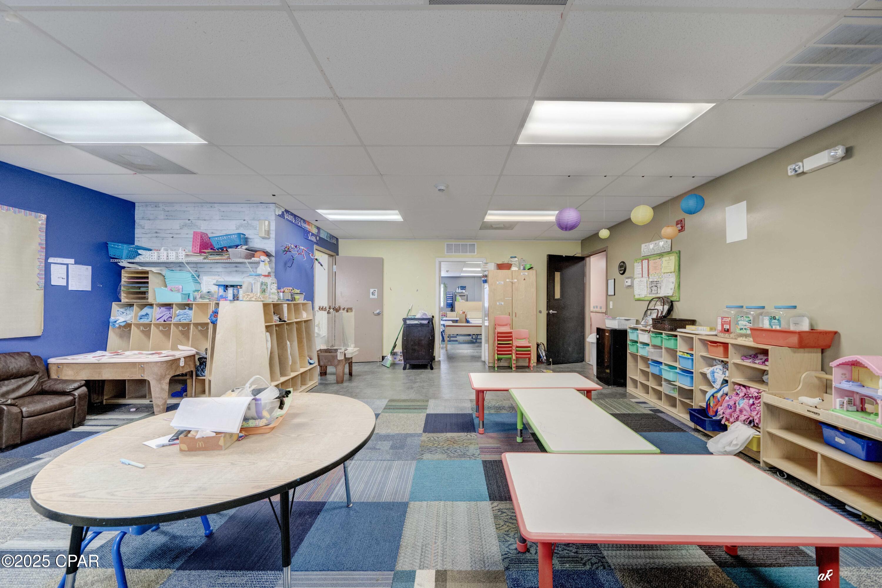 Listing photo id 33 for 1712 Beck Avenue