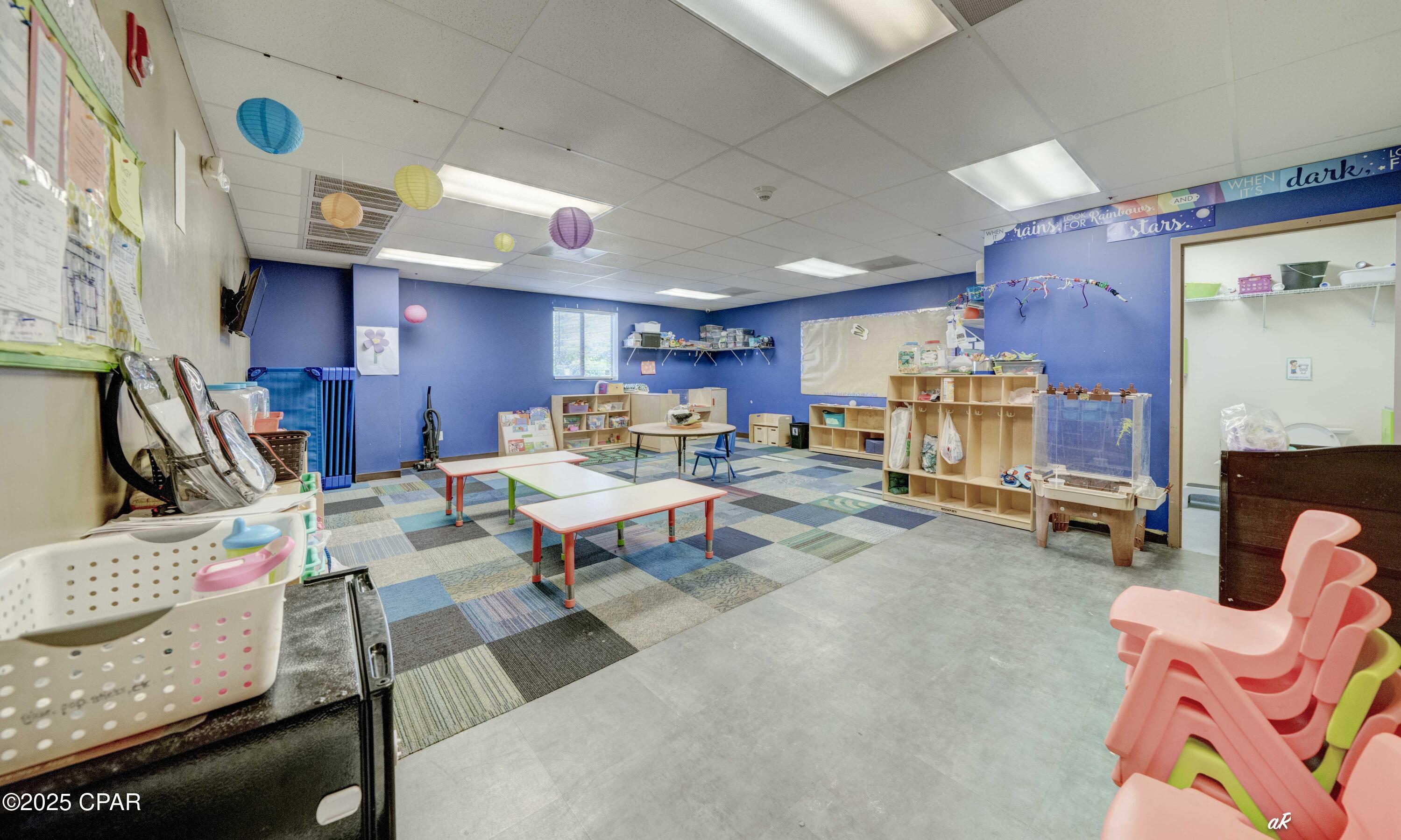 Listing photo id 34 for 1712 Beck Avenue