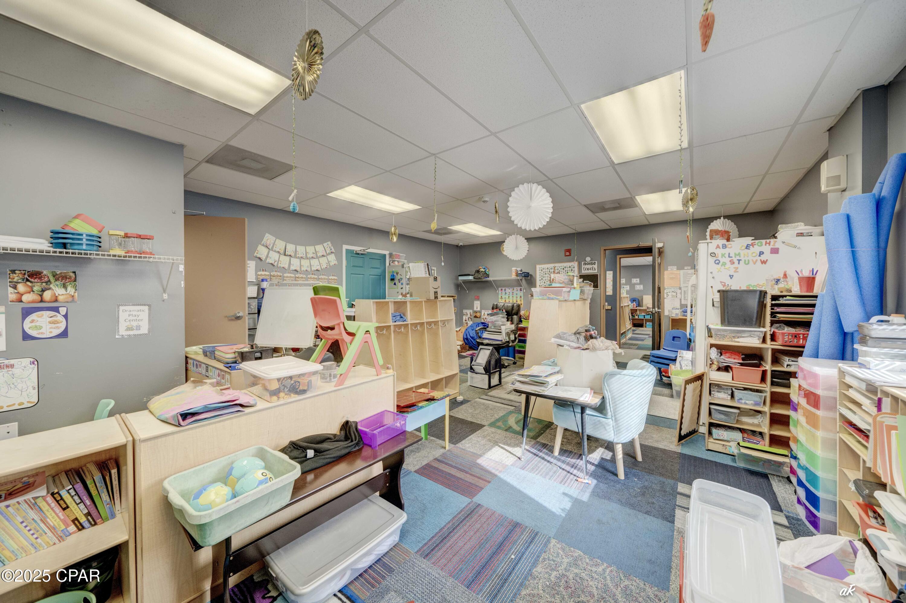 Image 37 For 1712 Beck Avenue