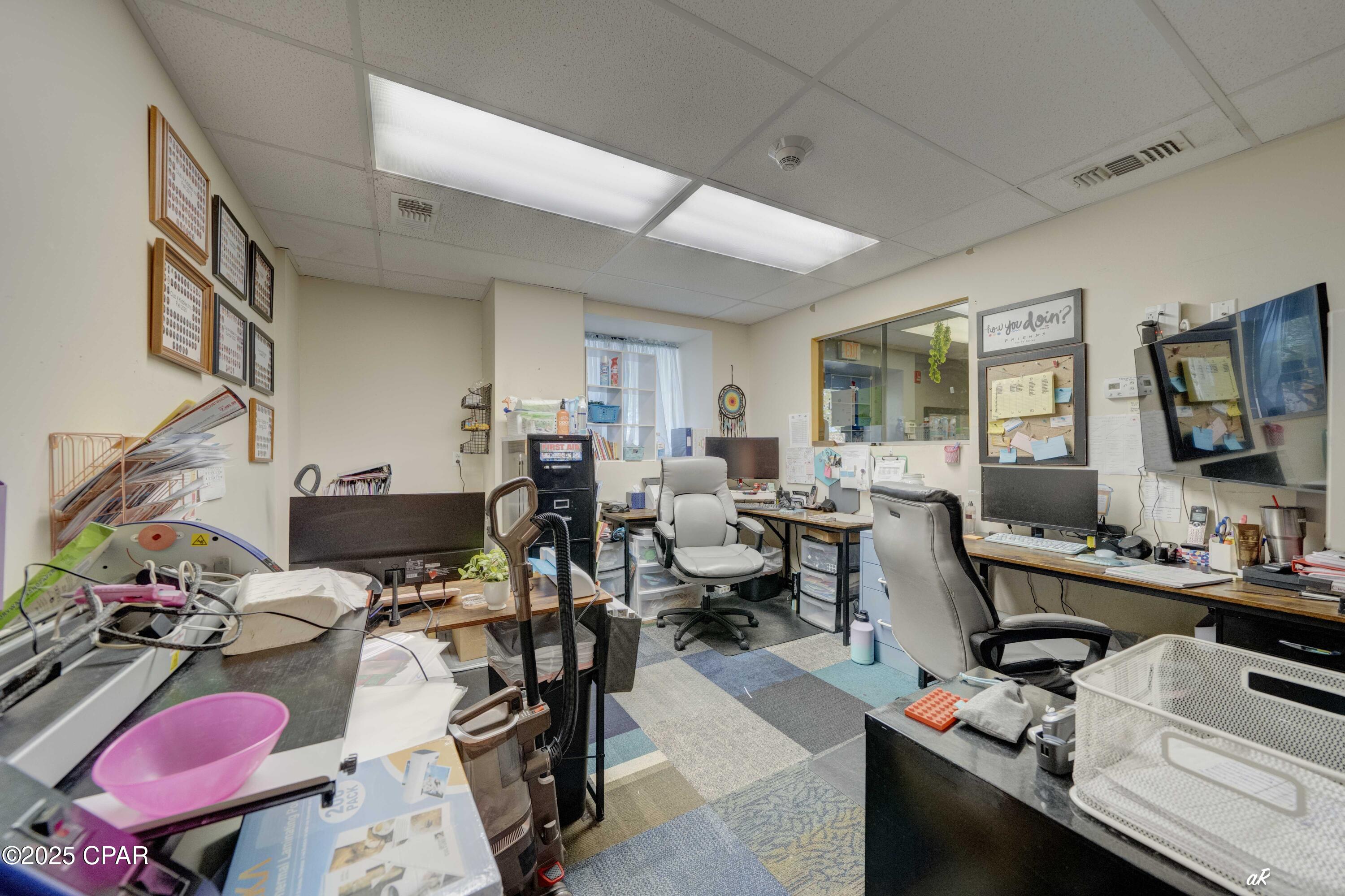 Listing photo id 45 for 1712 Beck Avenue