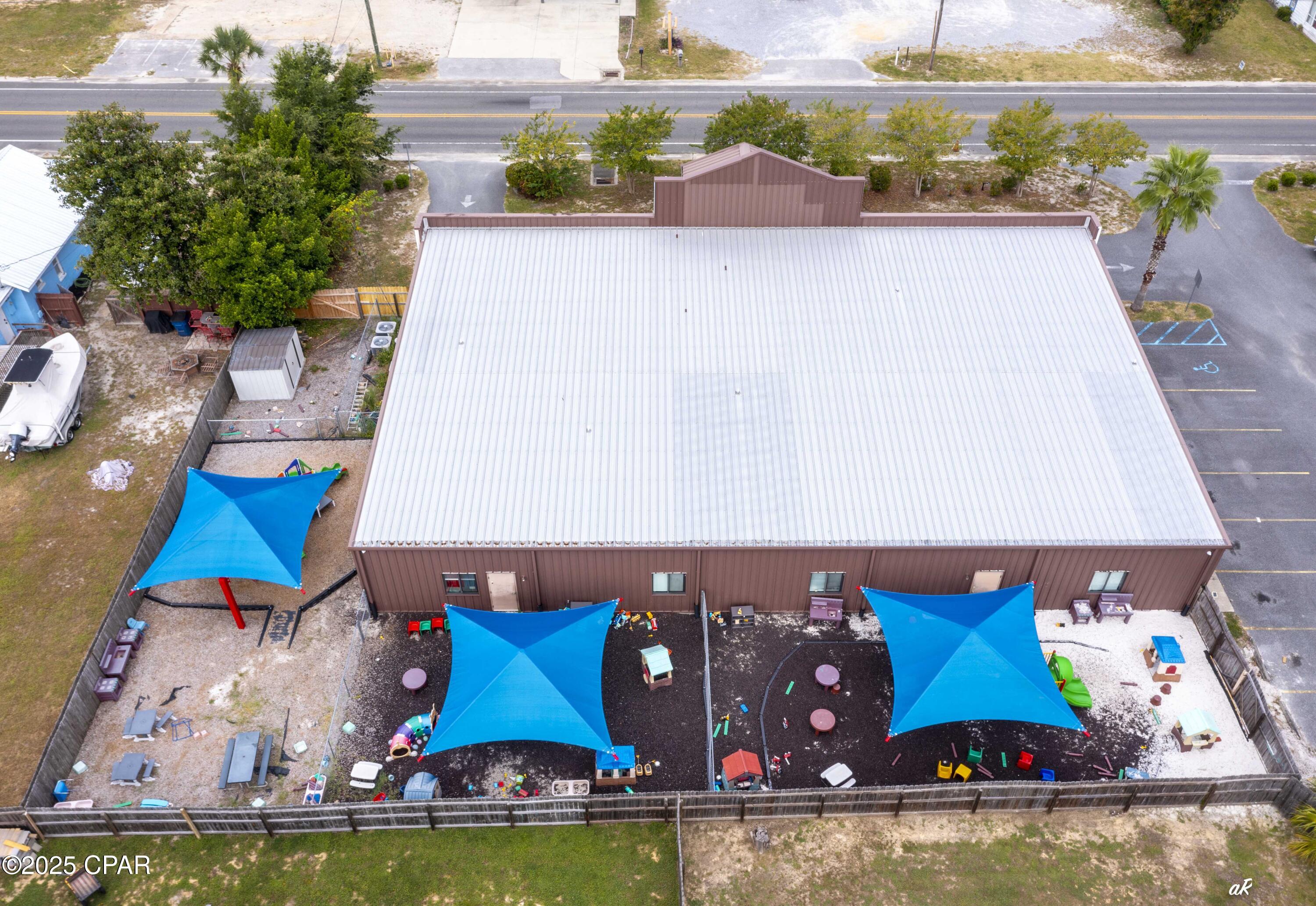 Image 5 For 1712 Beck Avenue