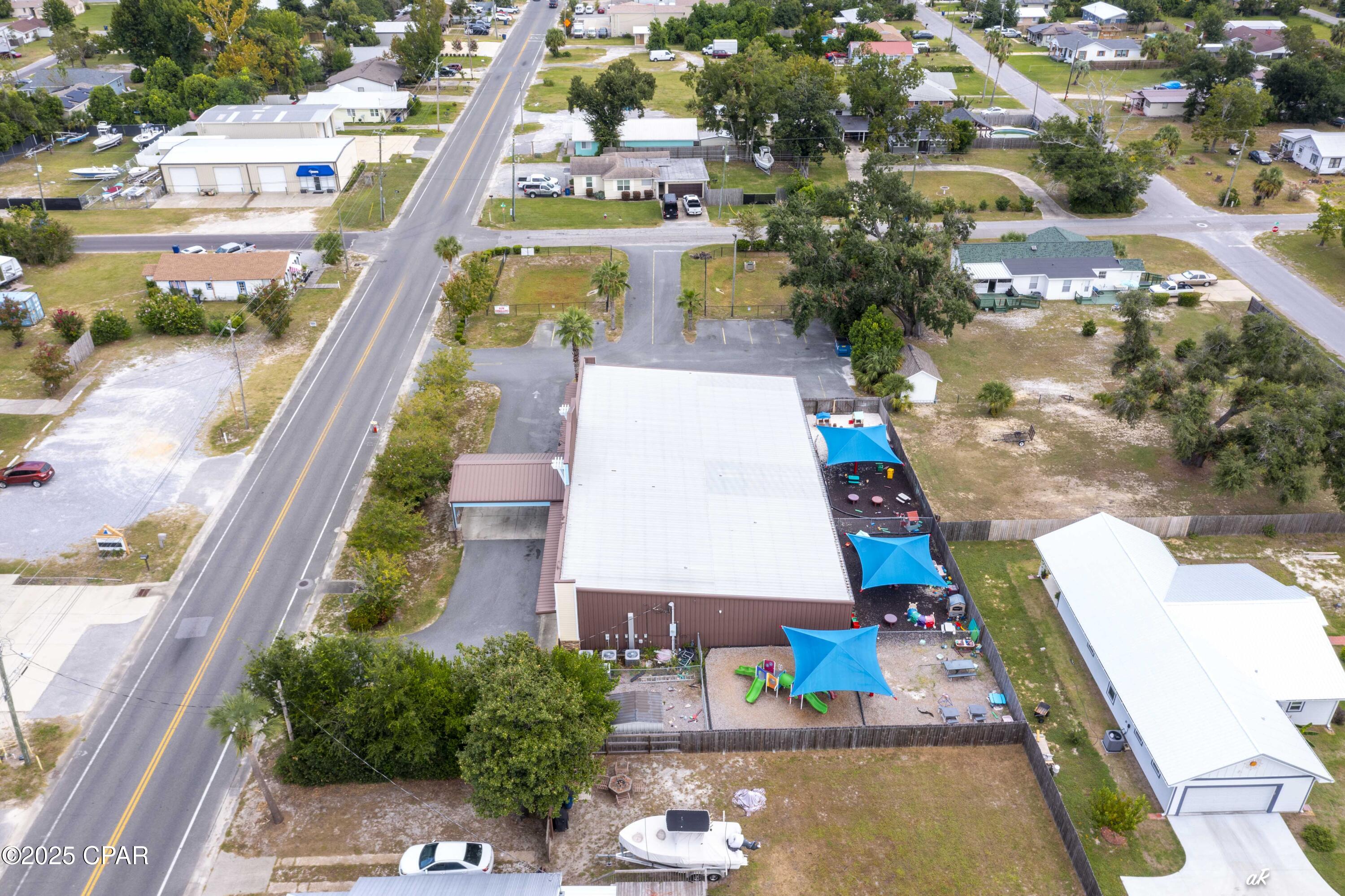 Image 6 For 1712 Beck Avenue