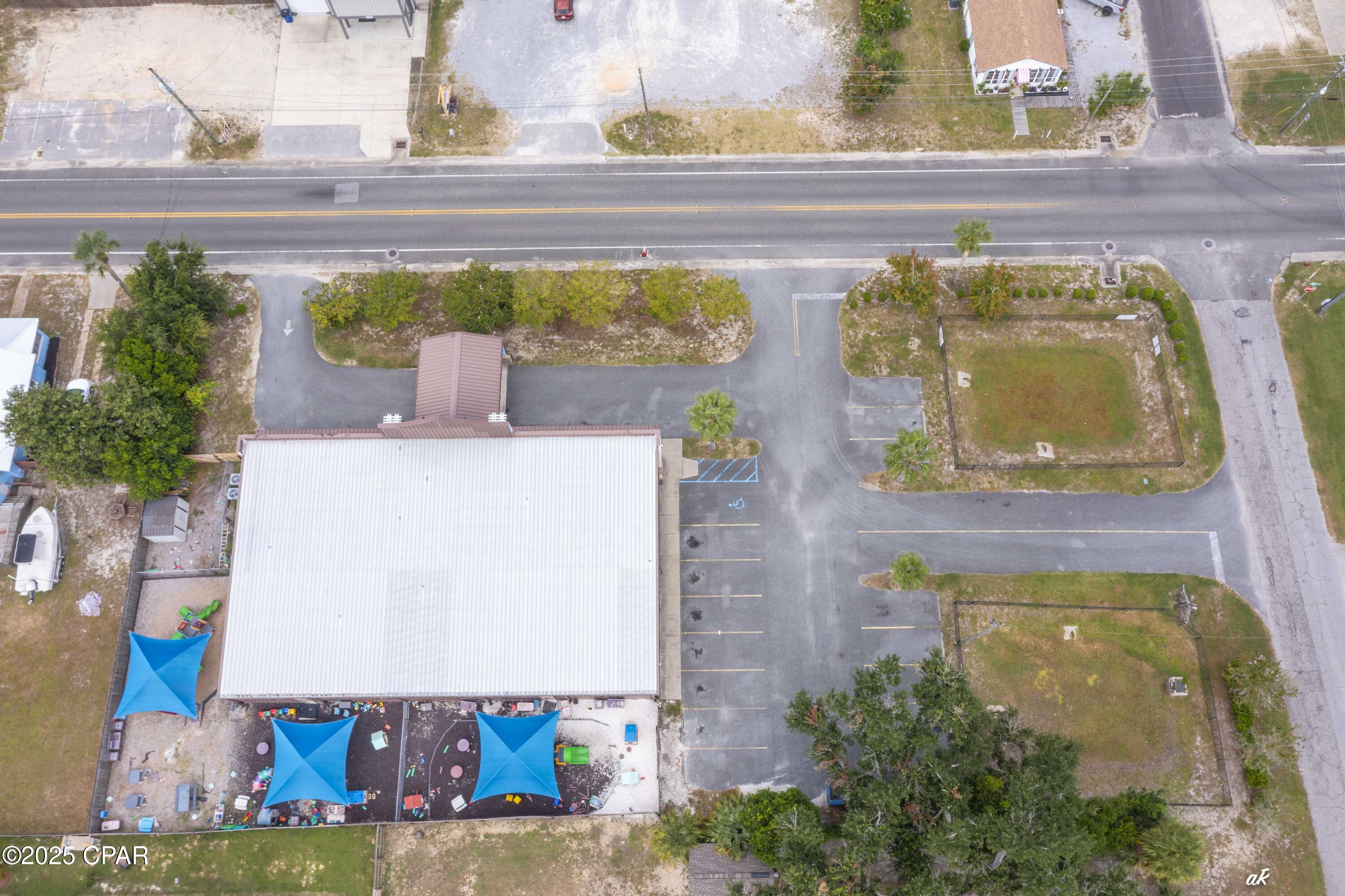 Image 7 For 1712 Beck Avenue