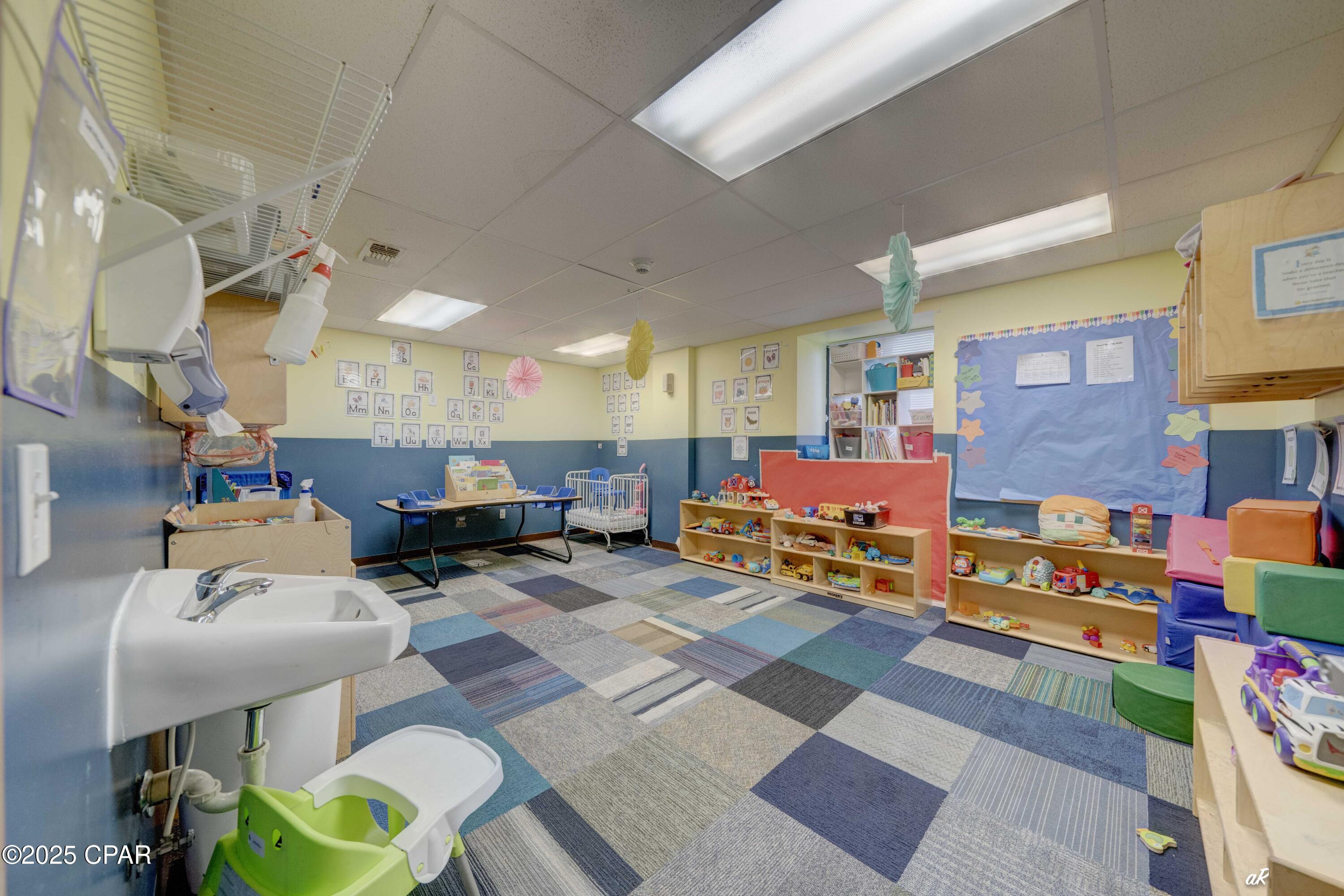 Image 8 For 1712 Beck Avenue