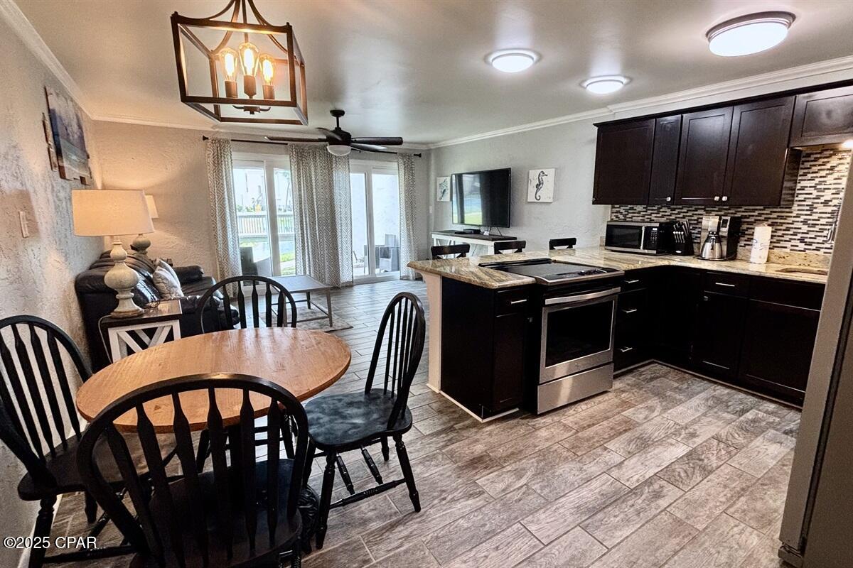 Image 1 For 8727 Thomas Drive D5