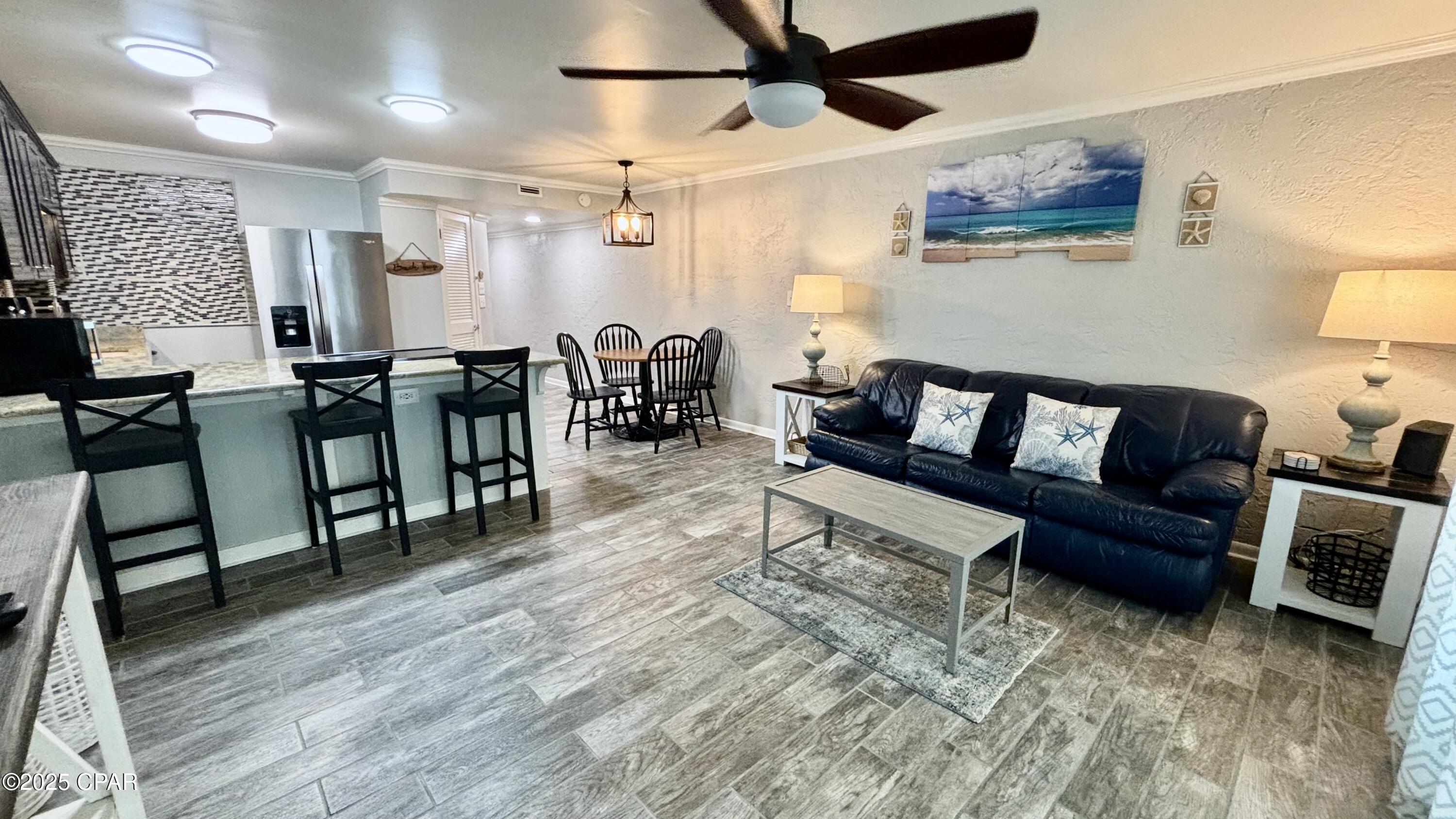 Image 16 For 8727 Thomas Drive D5