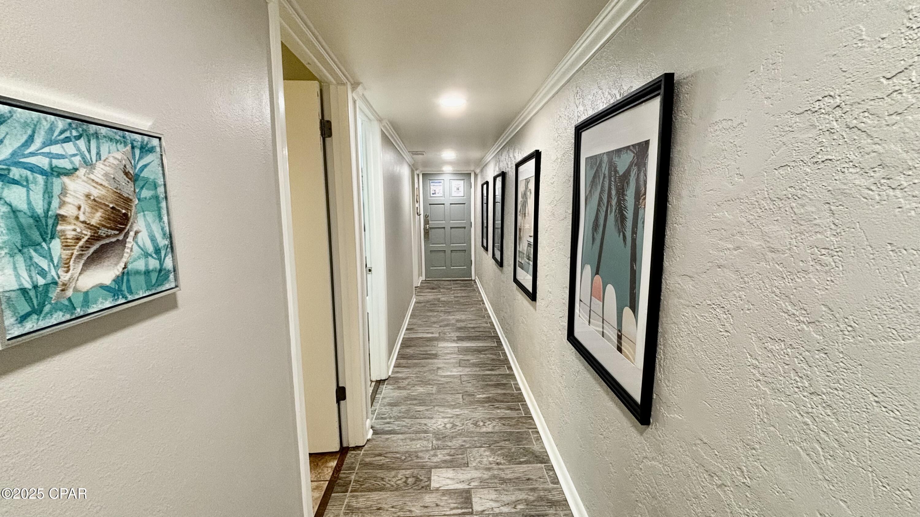 Image 2 For 8727 Thomas Drive D5