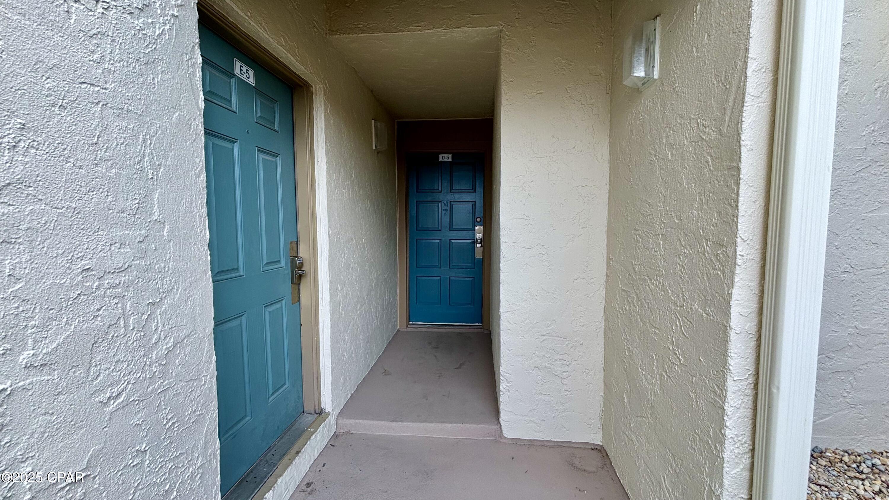 Image 25 For 8727 Thomas Drive D5