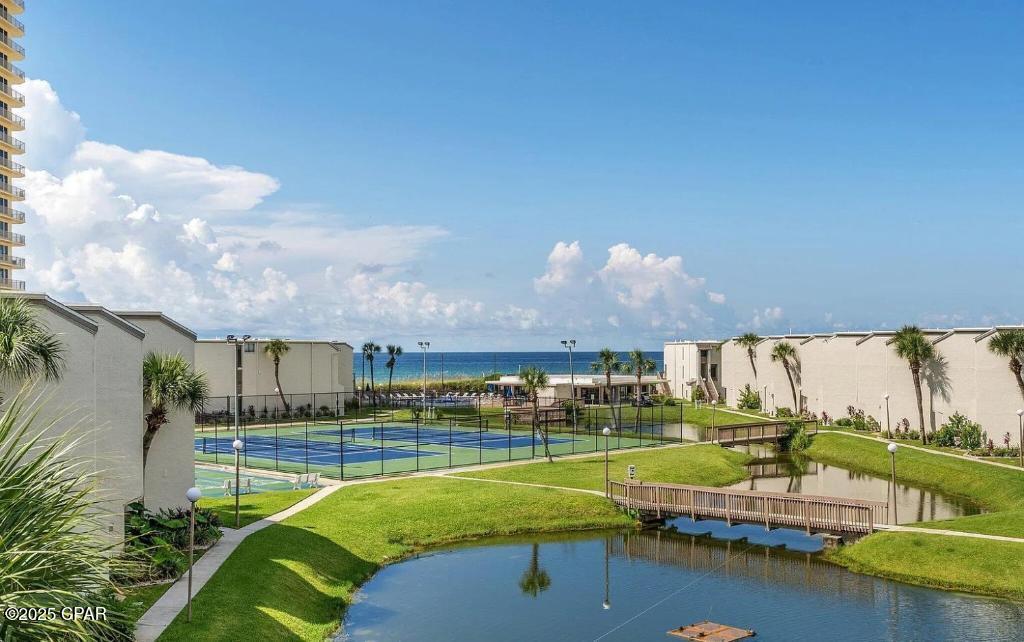 Image 35 For 8727 Thomas Drive D5