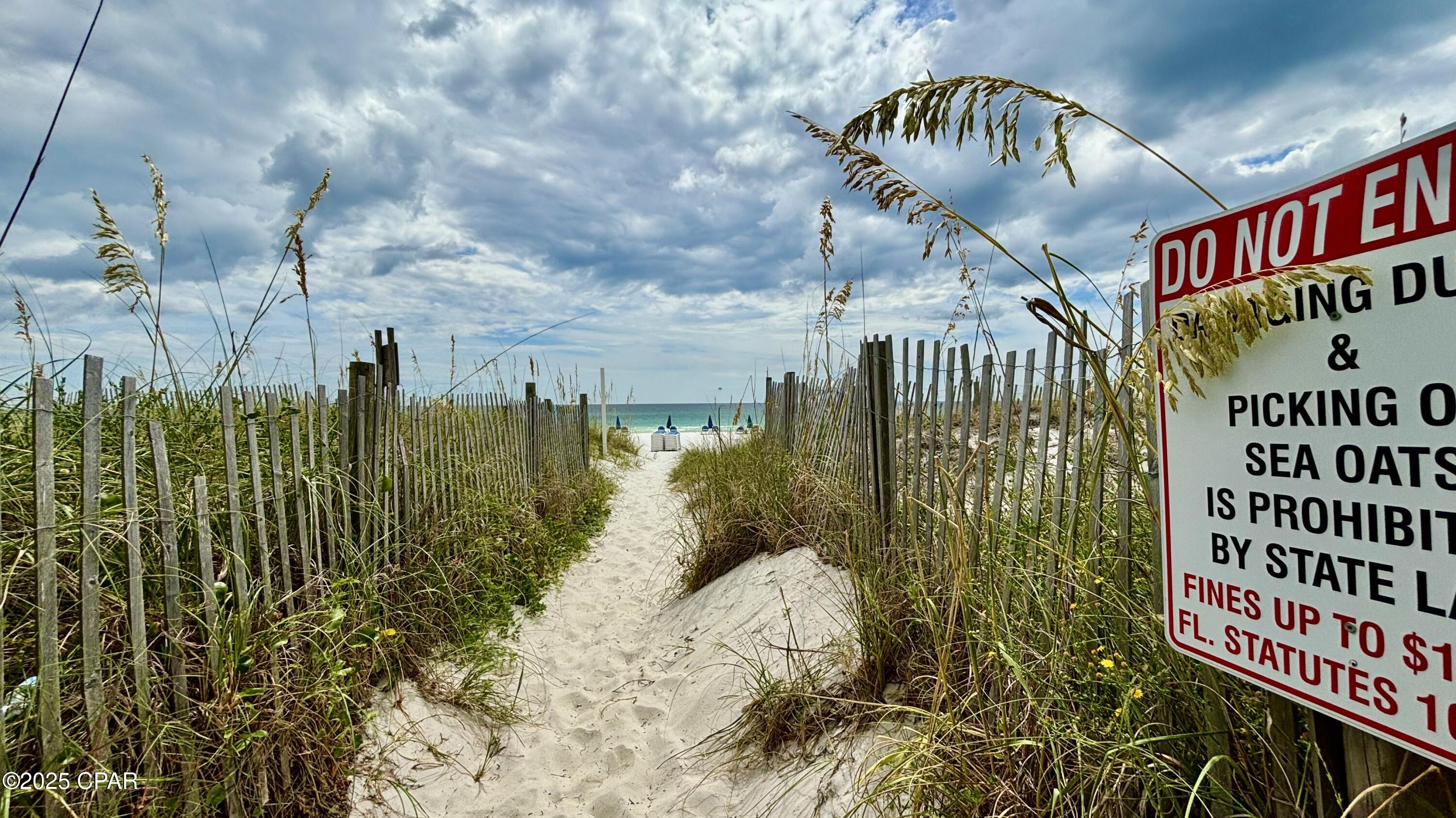 Image 43 For 8727 Thomas Drive D5