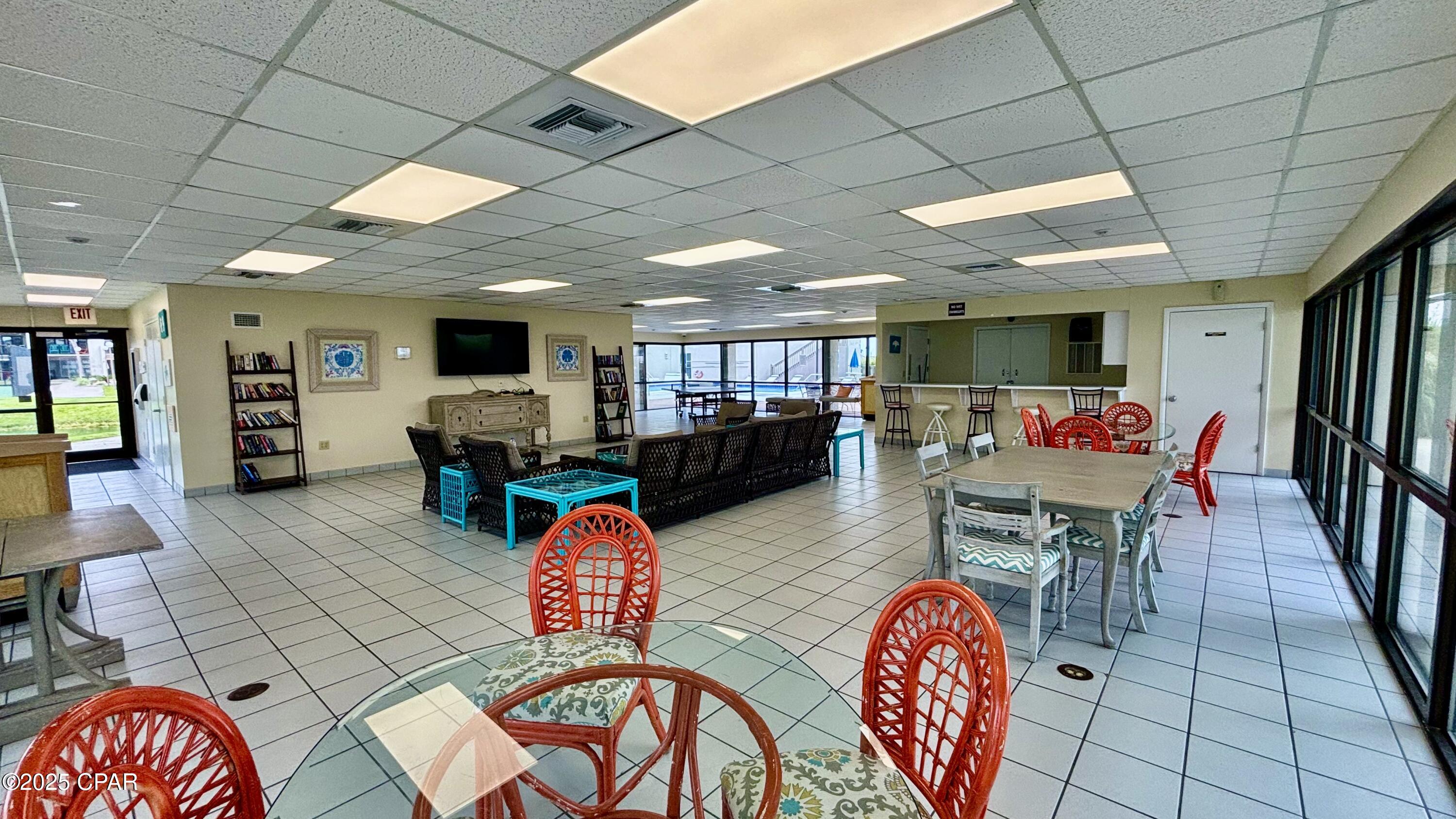 Image 47 For 8727 Thomas Drive D5