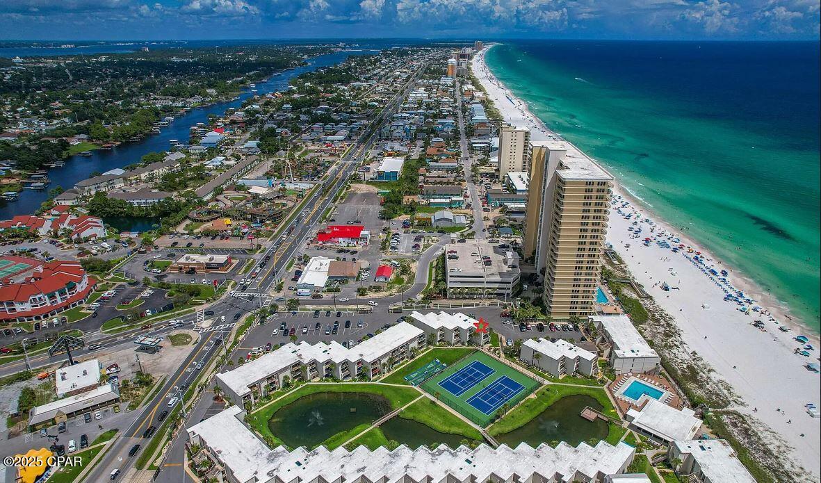 Image 54 For 8727 Thomas Drive D5