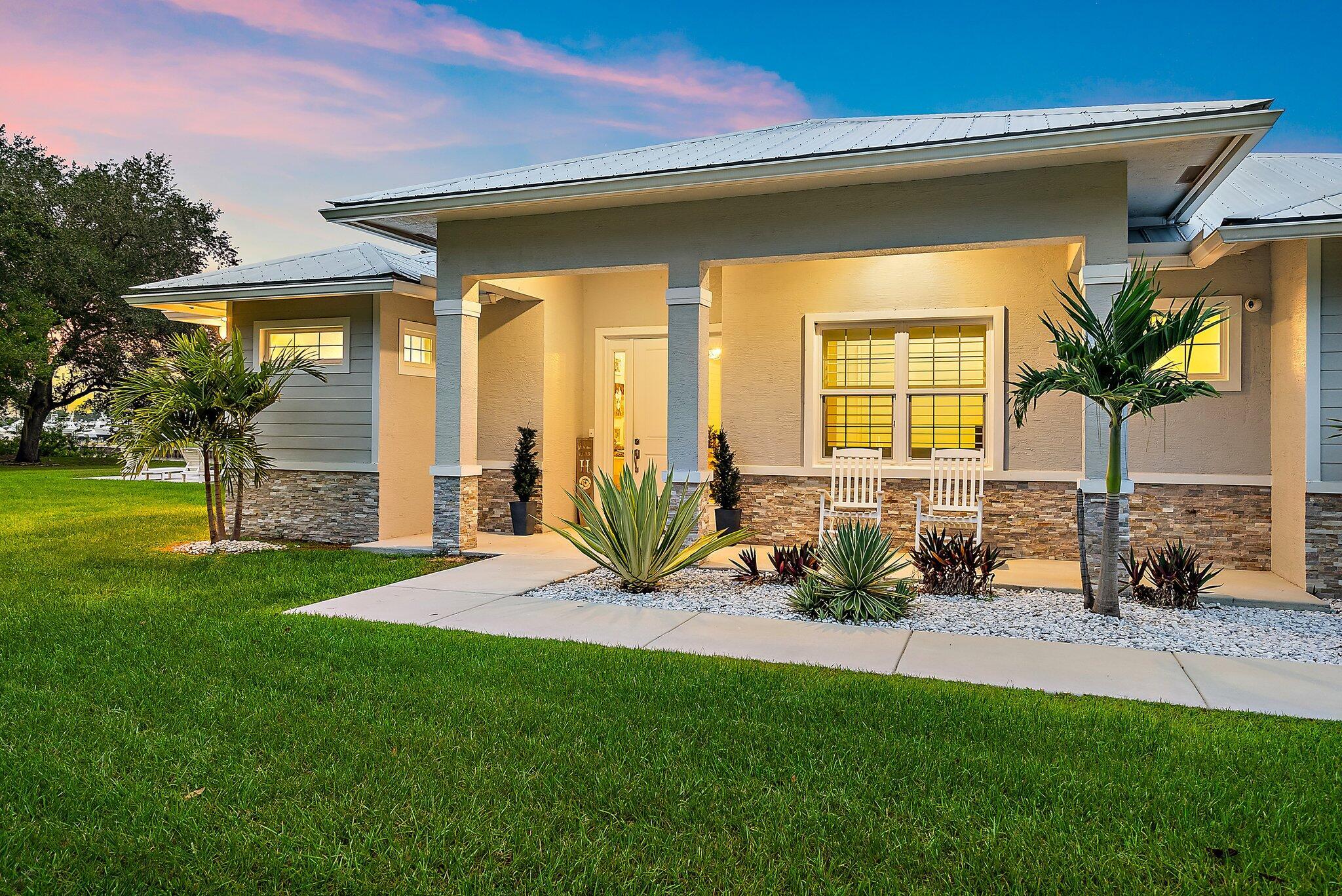 Homes for sale in Indiantown, FL | 12955 Sw Kanner Hwy, Indiantown, FL 34956 | MLS# R11122986