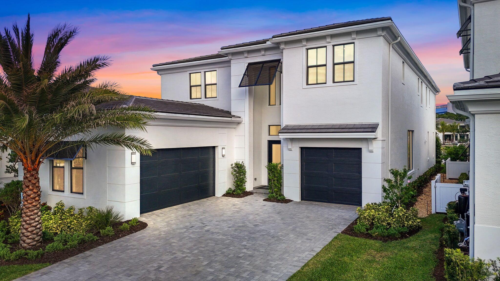 Homes for sale in Palm Beach Gardens, FL | 13405 Artisan Circle, Palm Beach Gardens, FL 33418 | MLS# R11122978