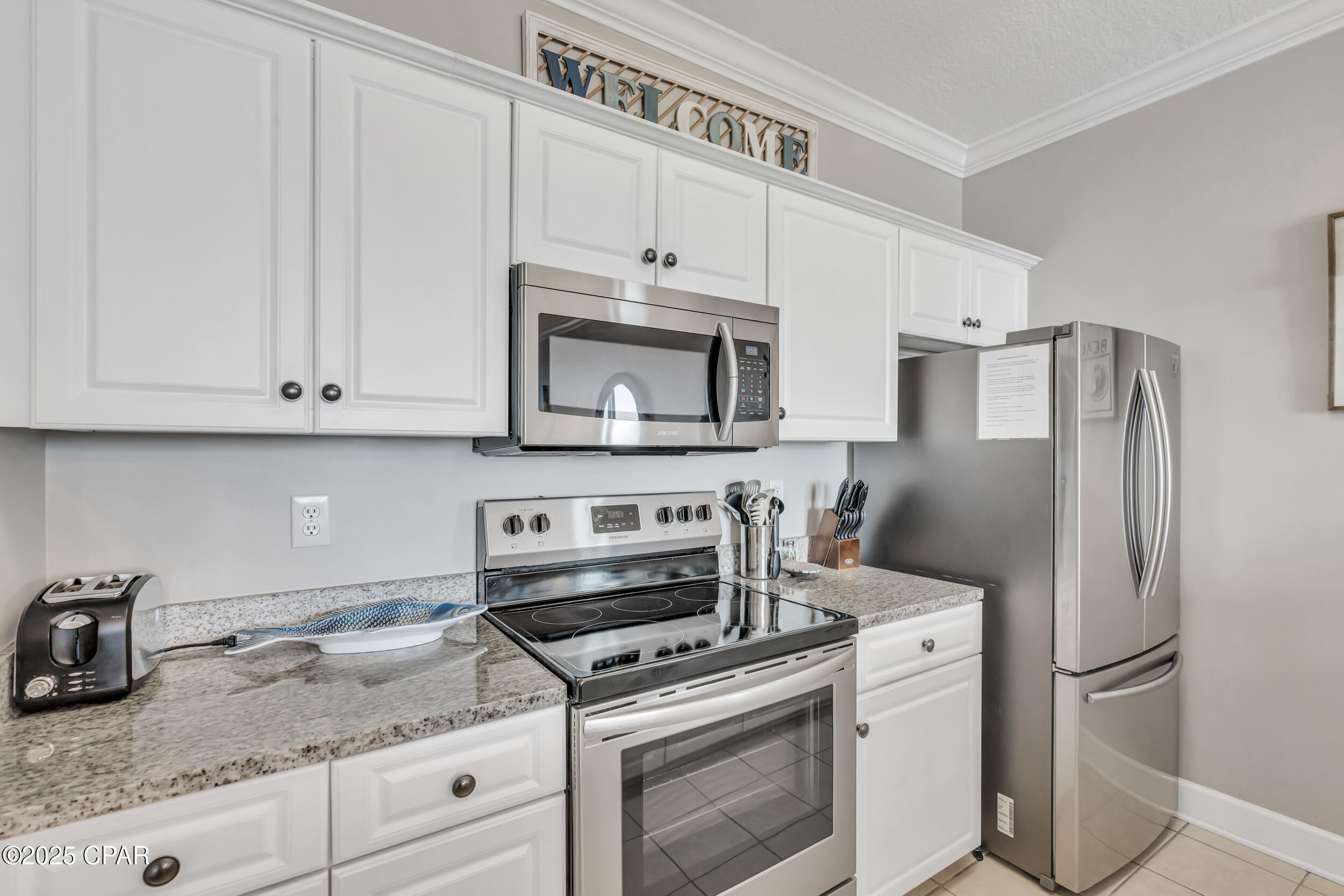 Image 10 For 10611 Front Beach Road 1202