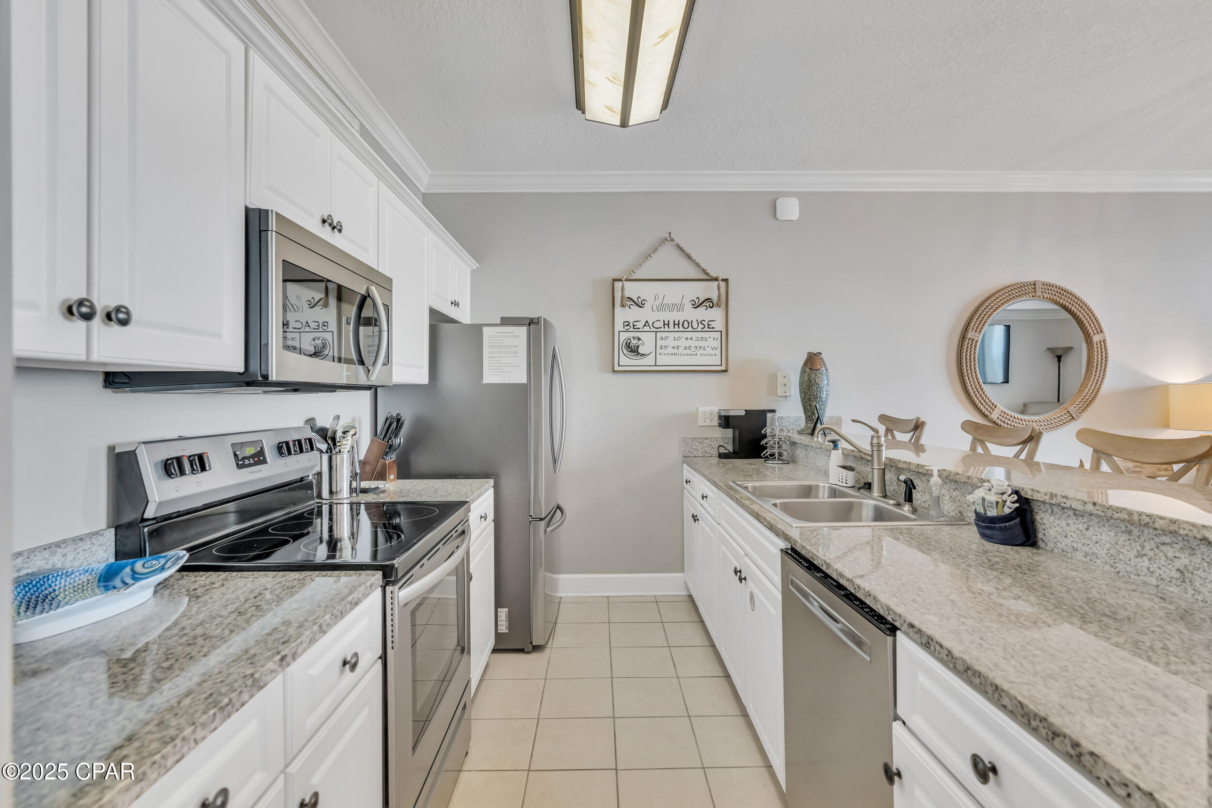 Image 11 For 10611 Front Beach Road 1202