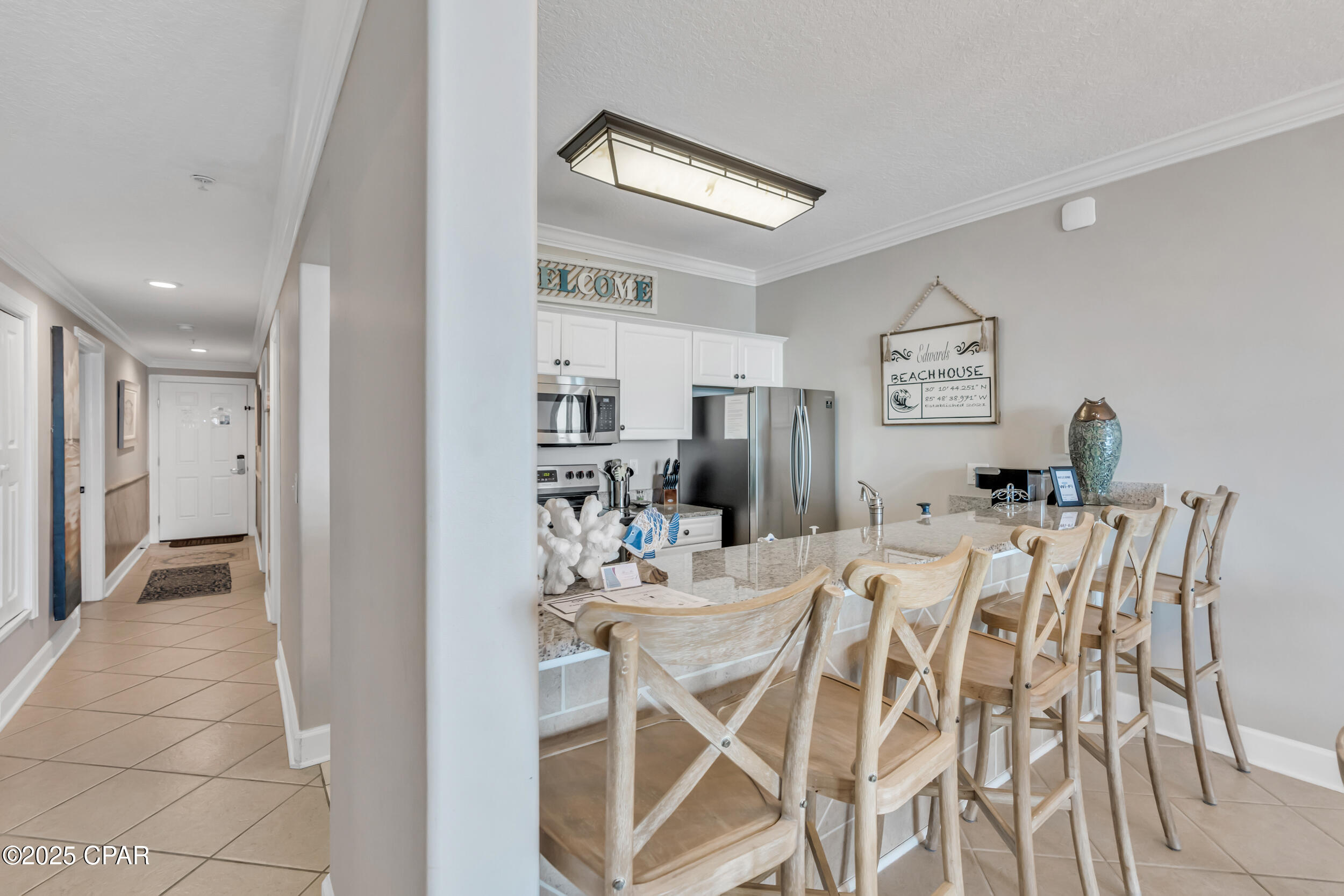 Image 13 For 10611 Front Beach Road 1202