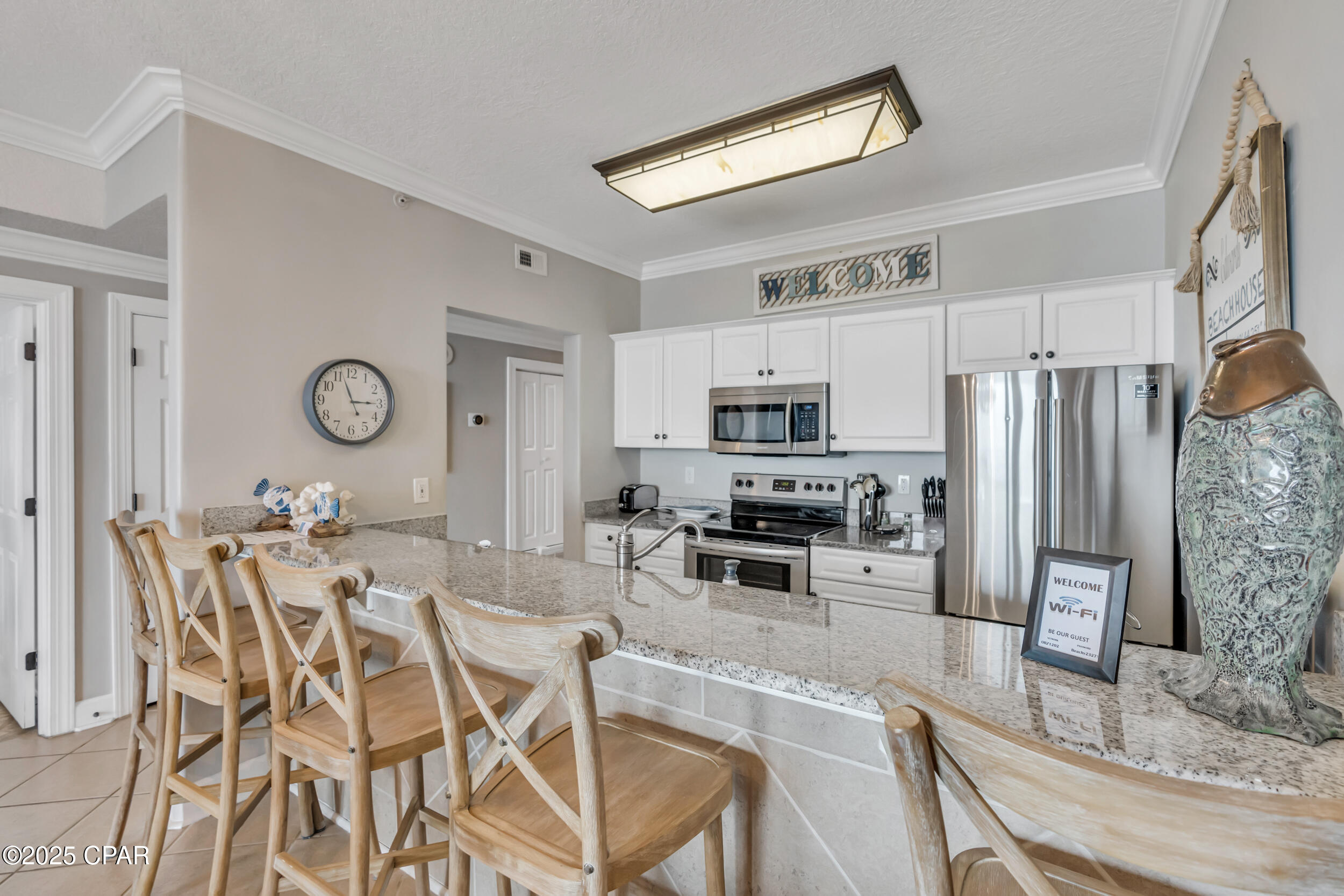 Image 14 For 10611 Front Beach Road 1202