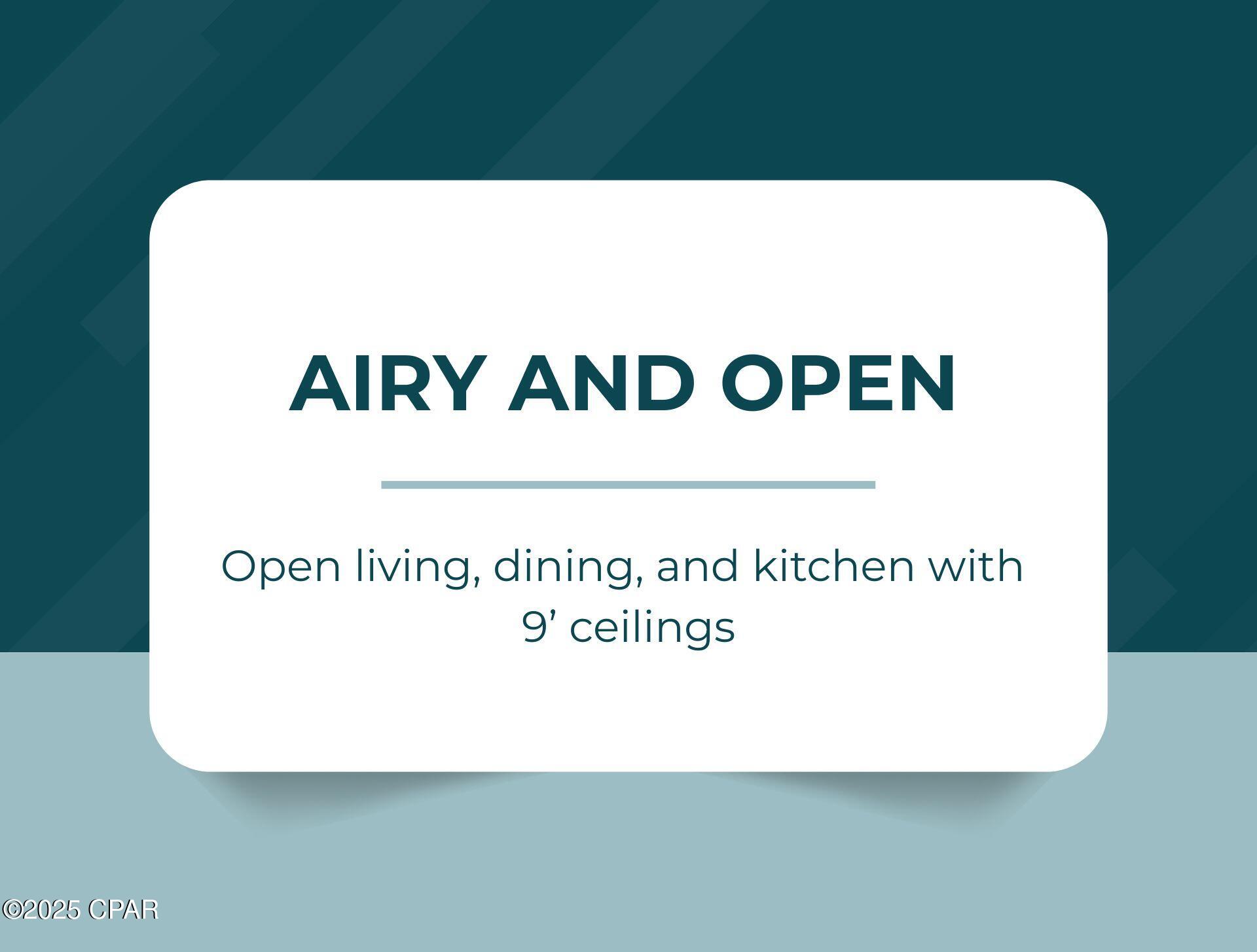 Image 15 For 10611 Front Beach Road 1202