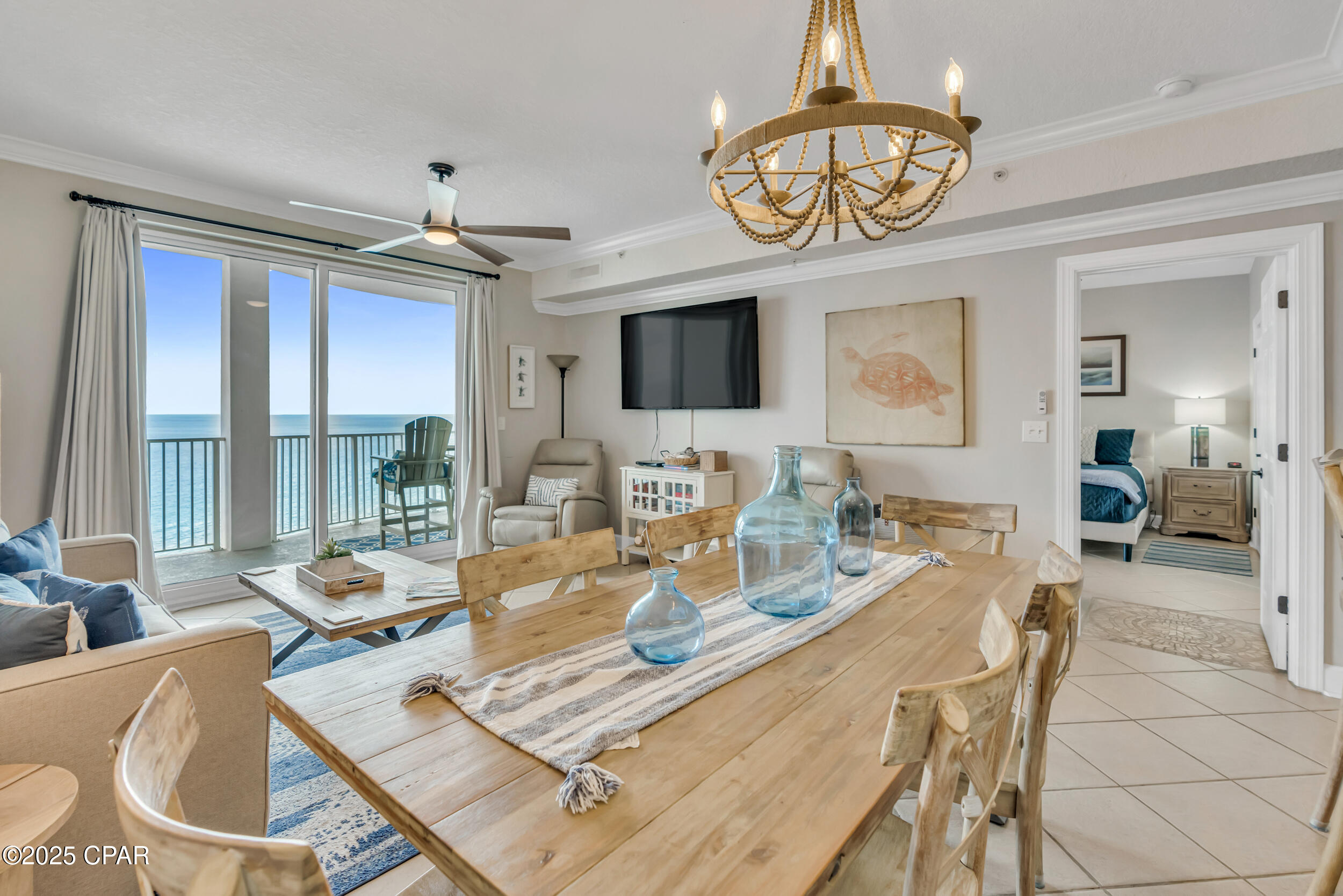 Image 16 For 10611 Front Beach Road 1202