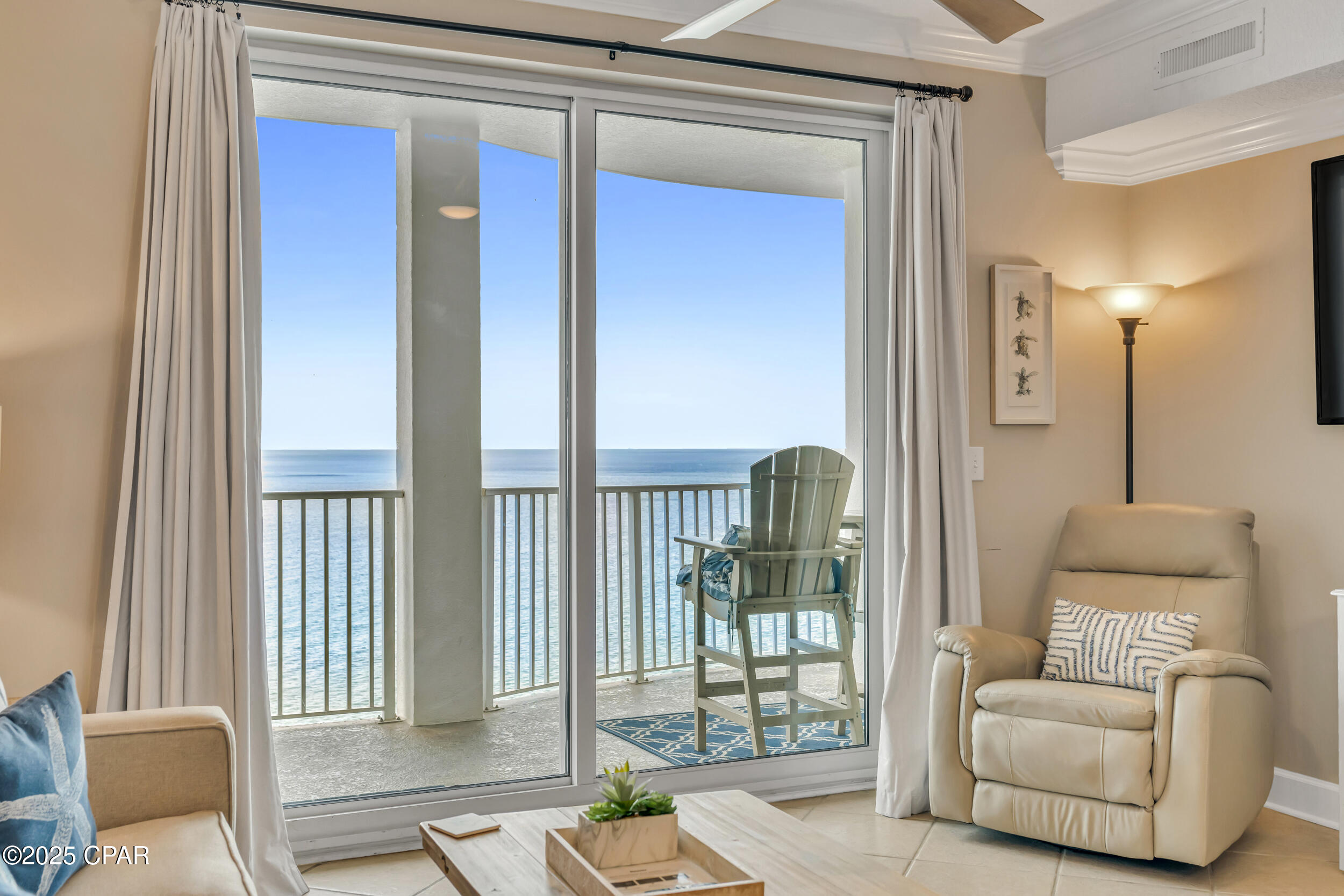 Image 19 For 10611 Front Beach Road 1202