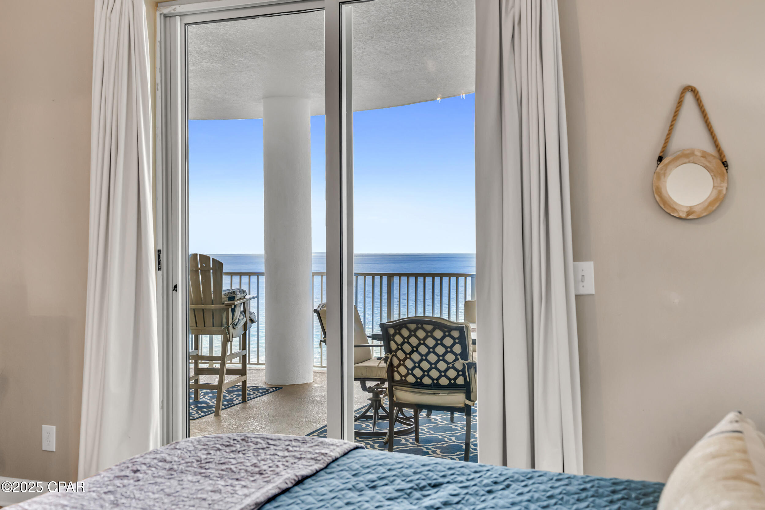 Image 20 For 10611 Front Beach Road 1202