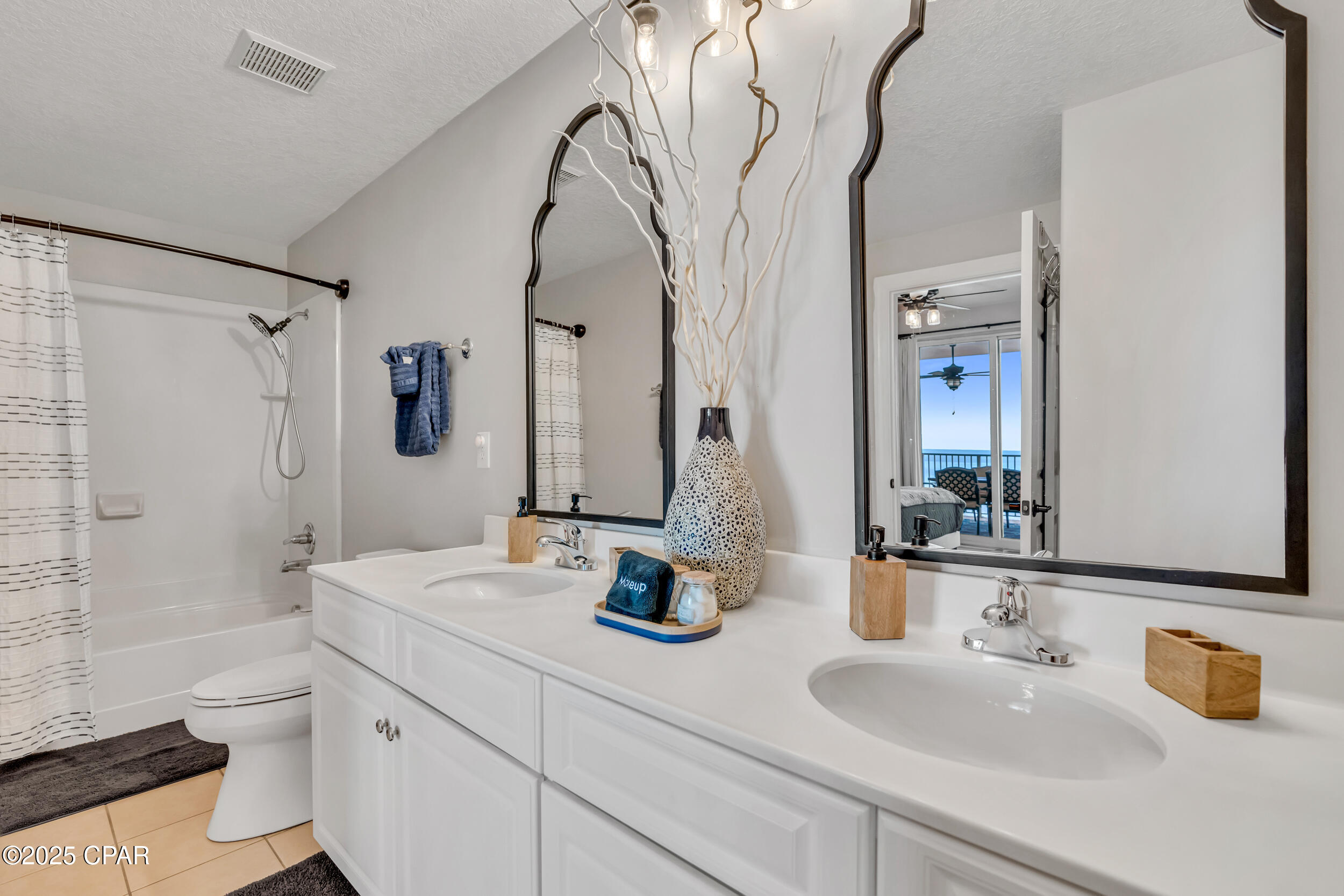 Image 22 For 10611 Front Beach Road 1202