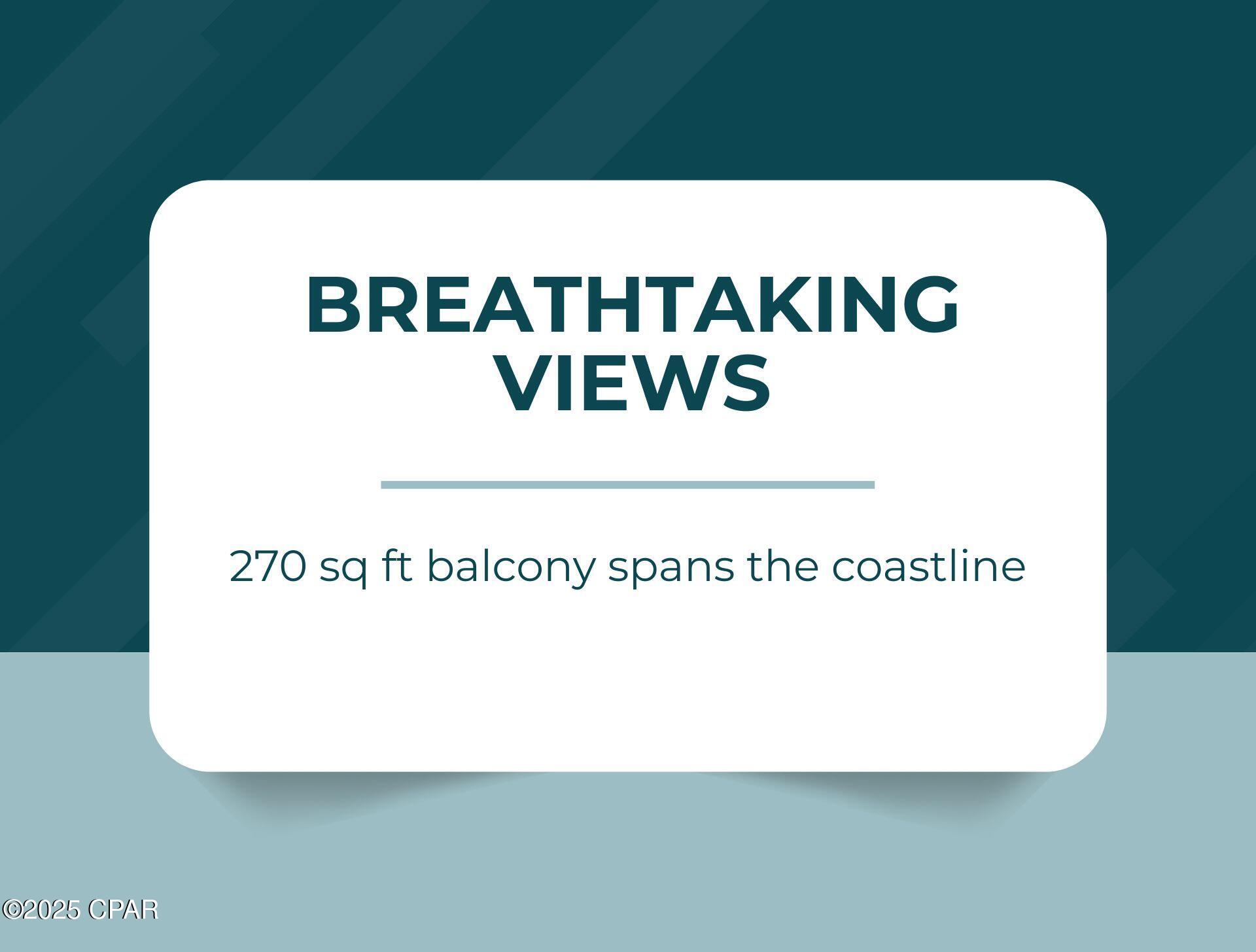 Image 24 For 10611 Front Beach Road 1202