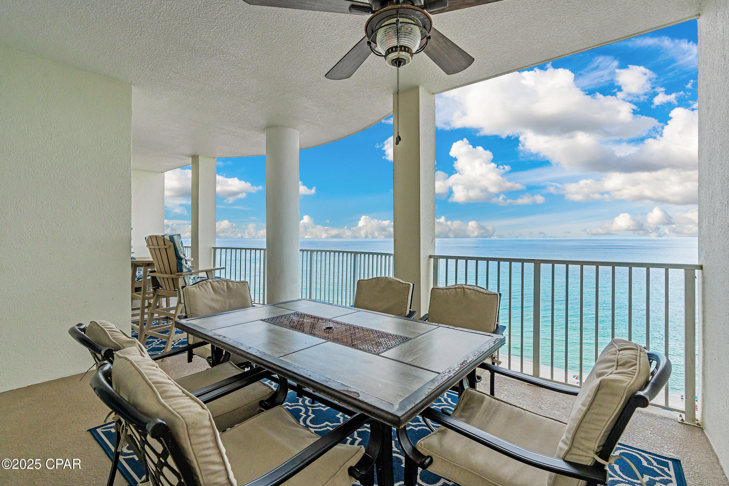 Image 25 For 10611 Front Beach Road 1202