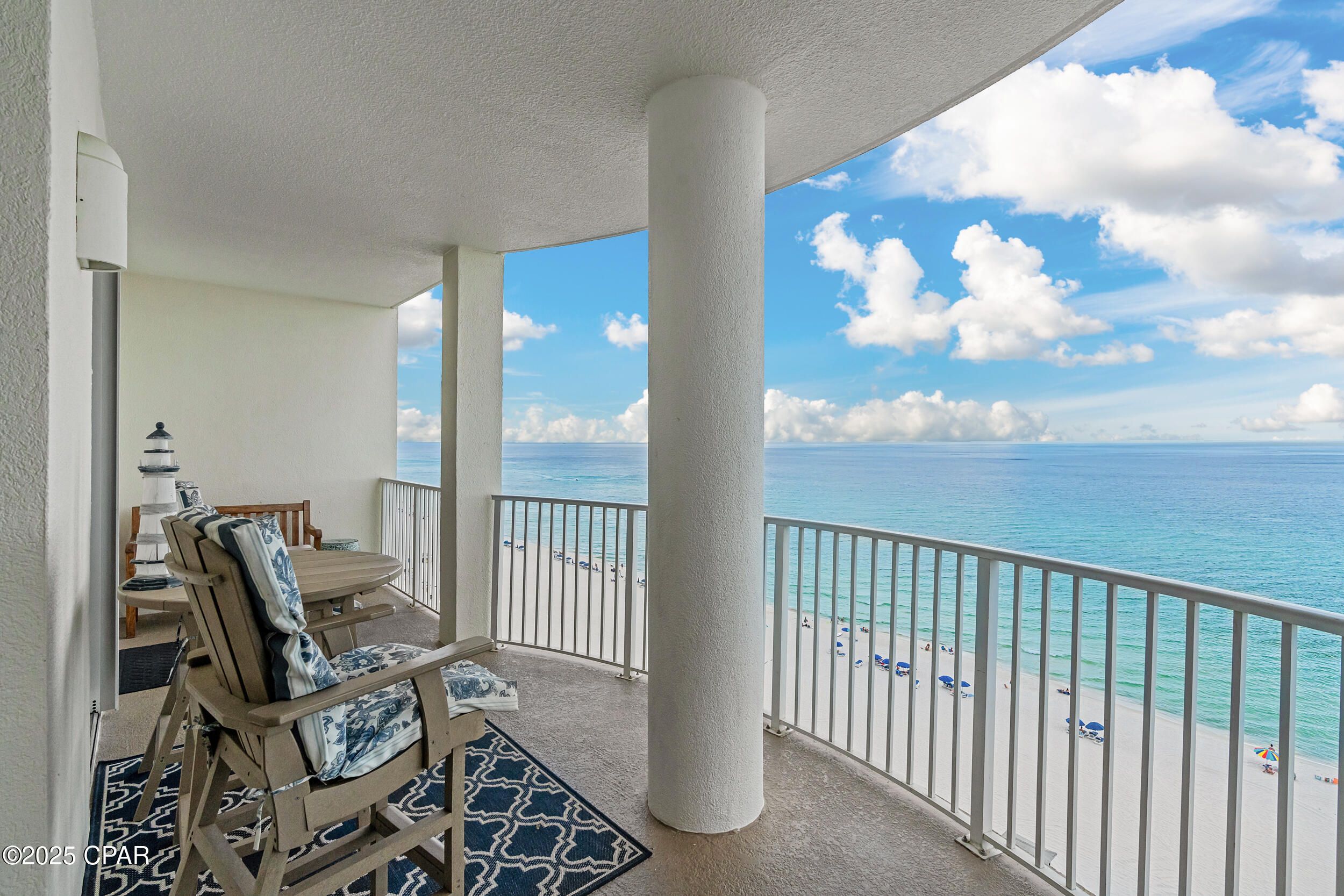 Image 26 For 10611 Front Beach Road 1202