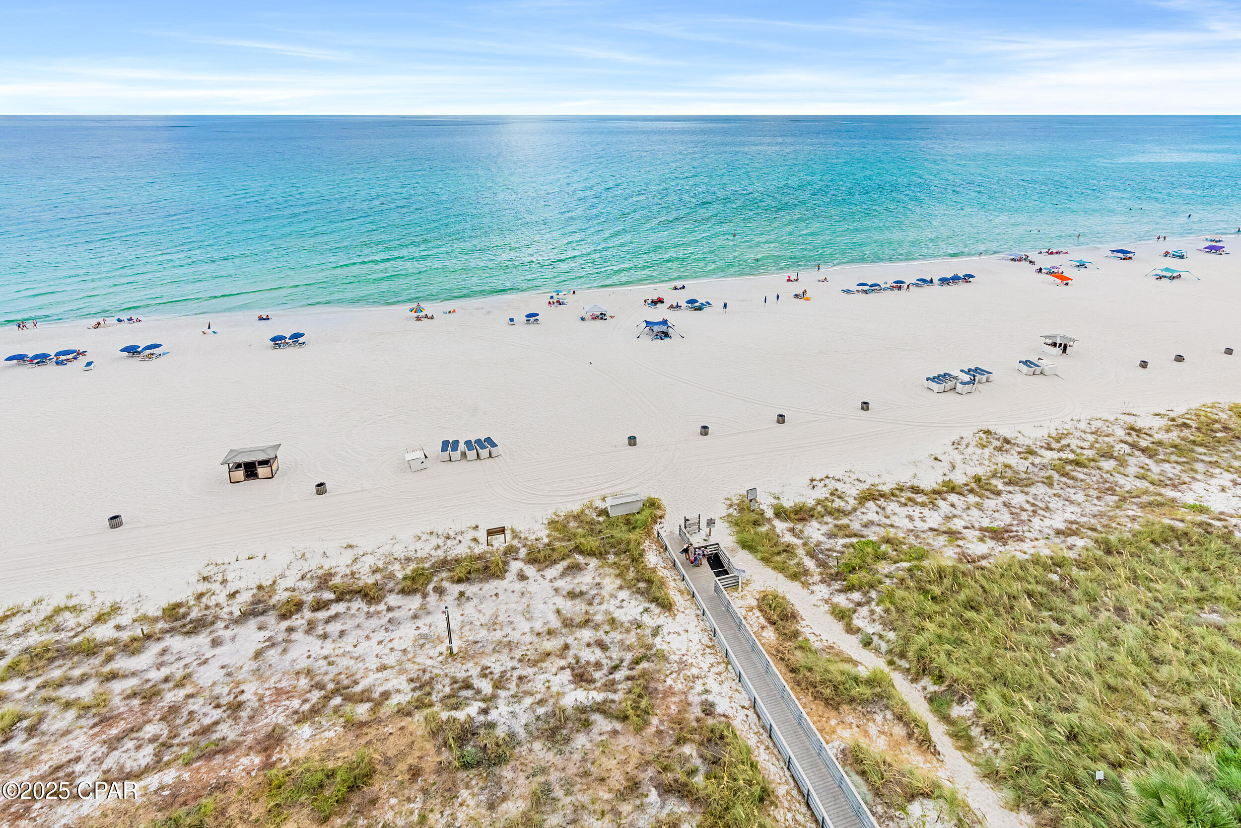 Image 27 For 10611 Front Beach Road 1202