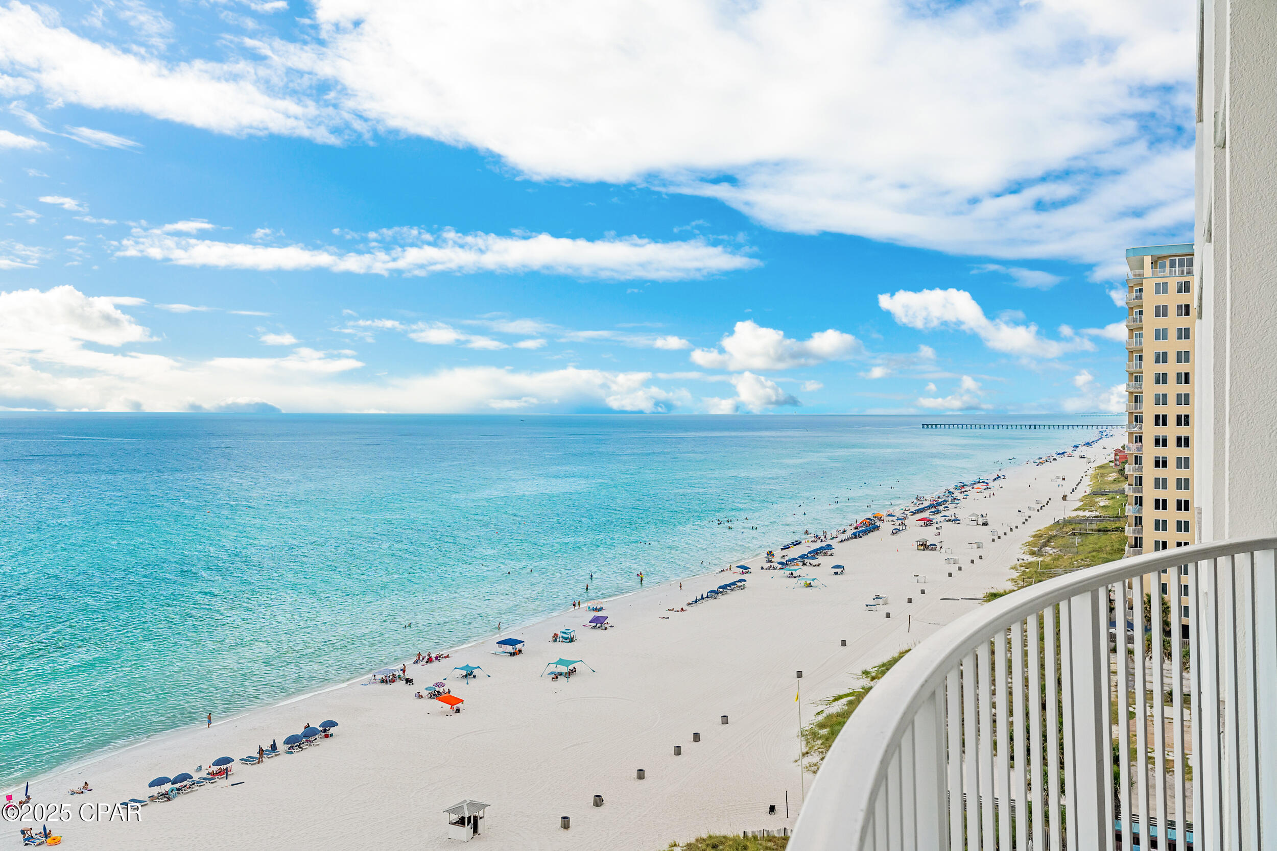 Image 28 For 10611 Front Beach Road 1202