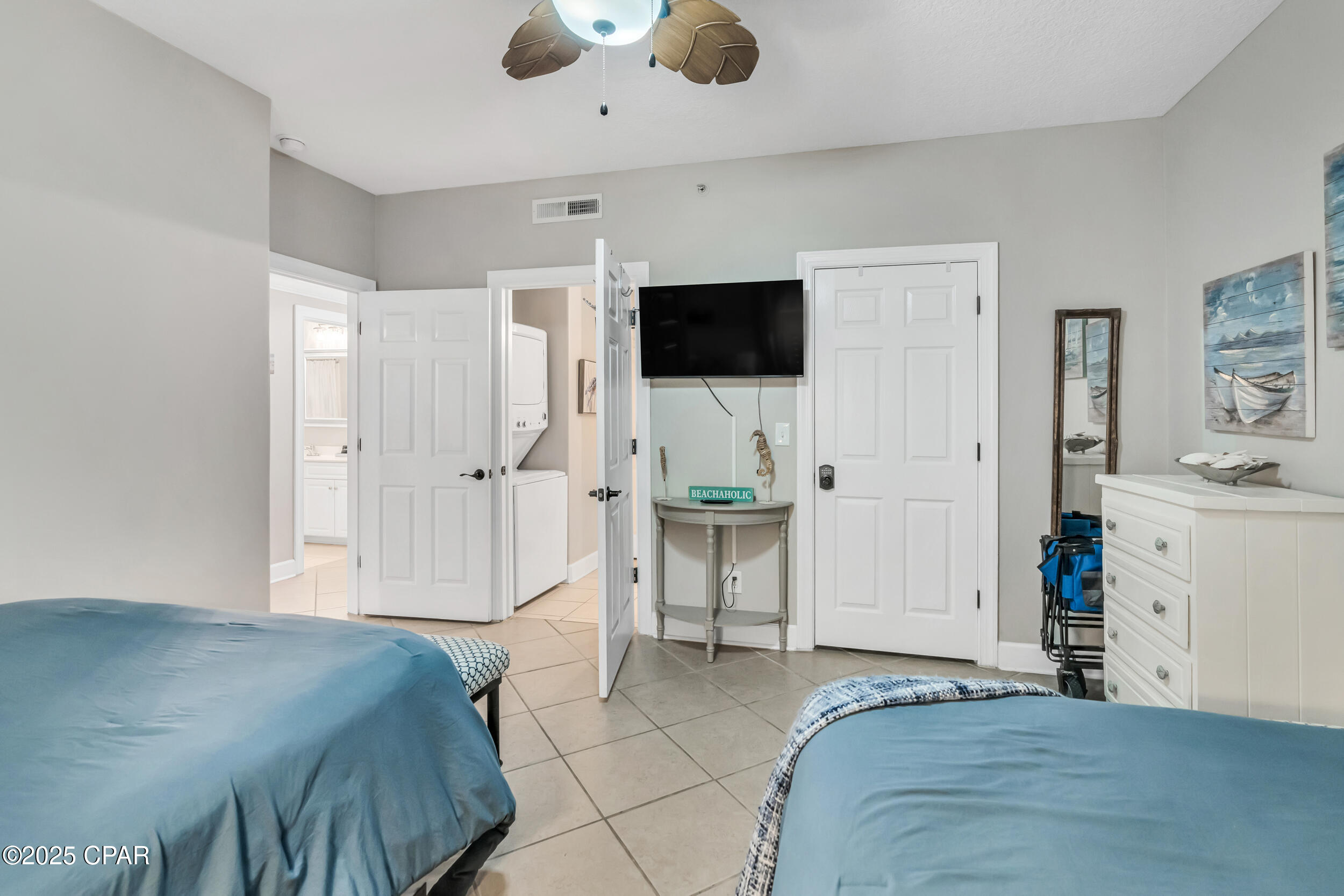 Image 29 For 10611 Front Beach Road 1202