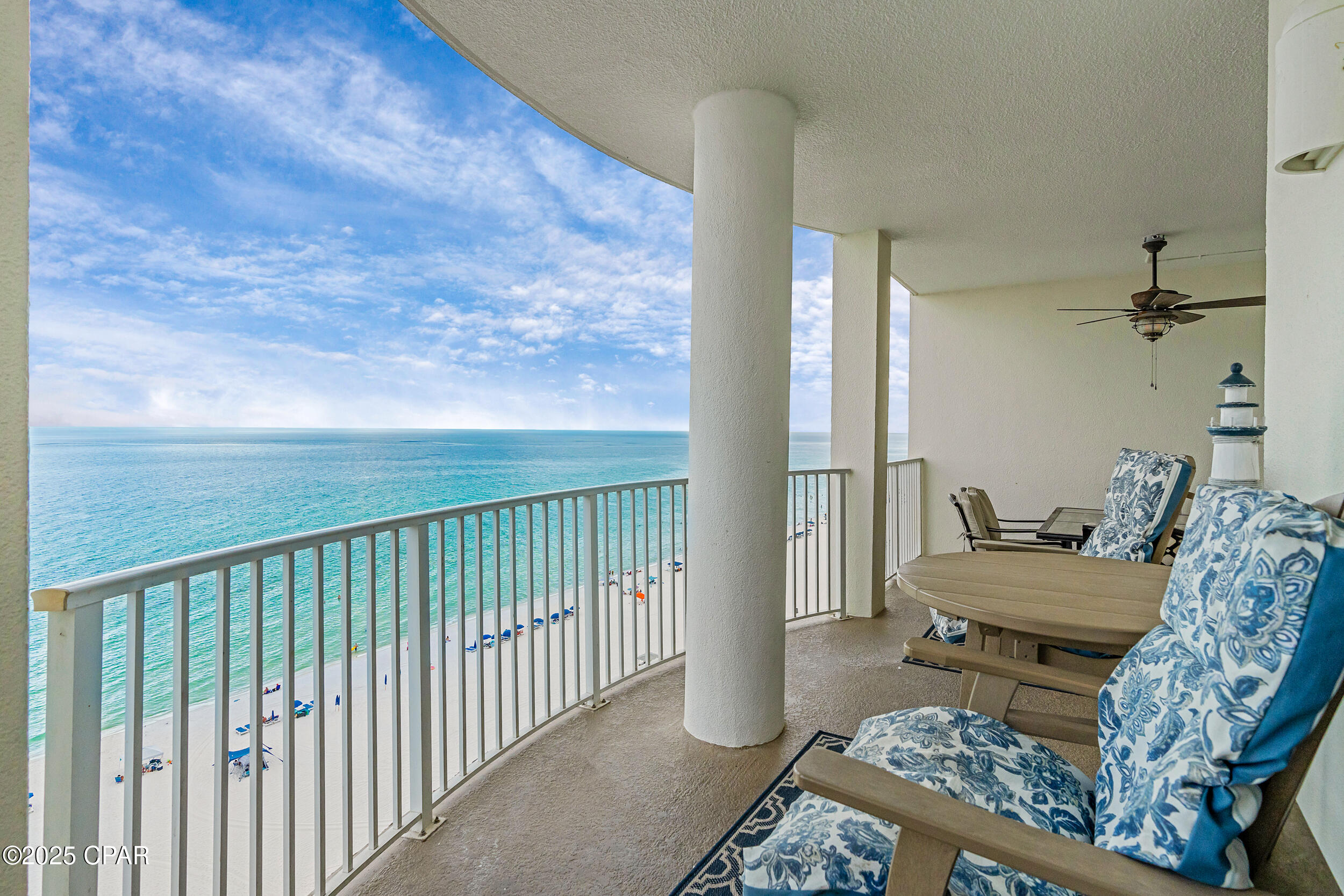 Image 3 For 10611 Front Beach Road 1202