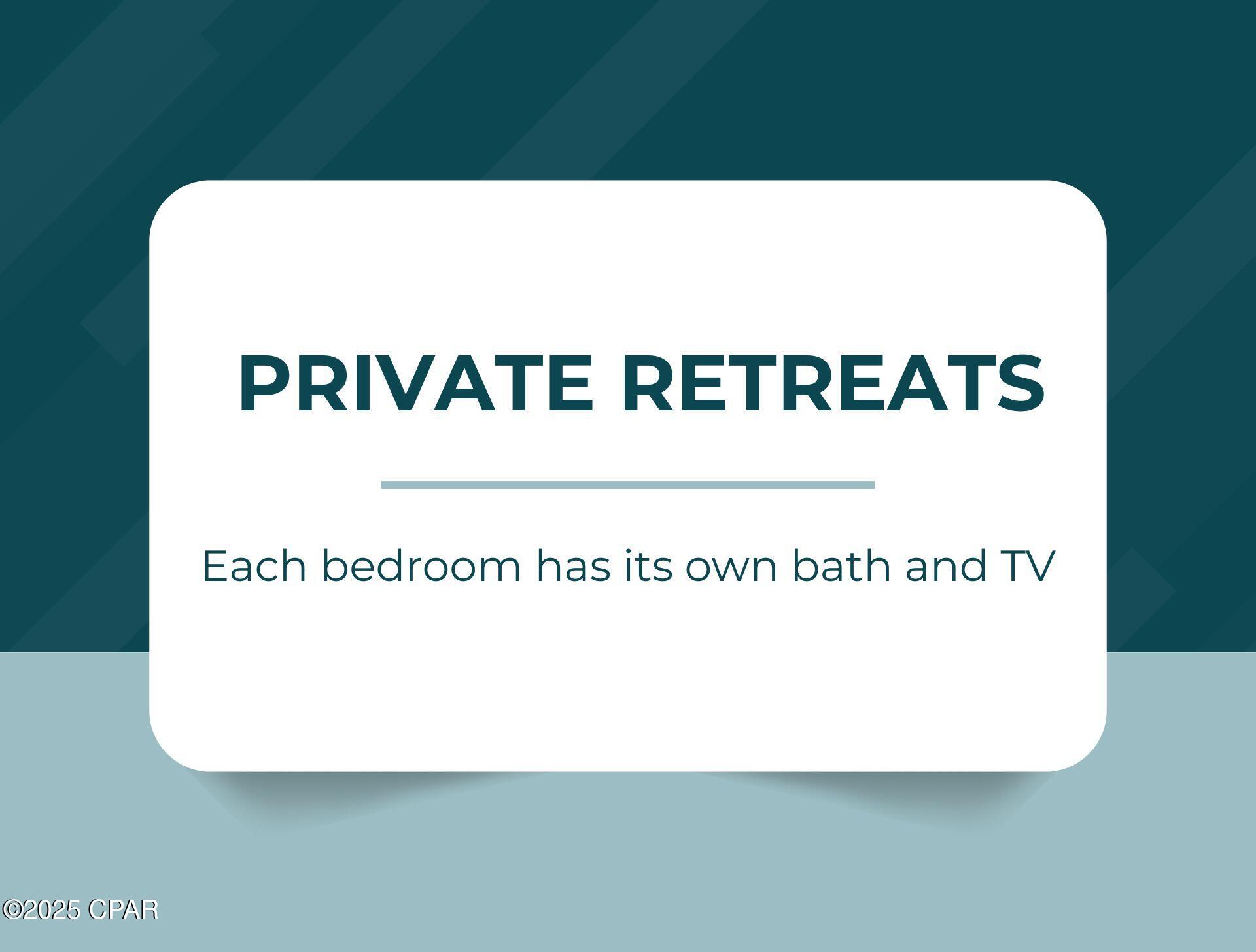 Image 30 For 10611 Front Beach Road 1202