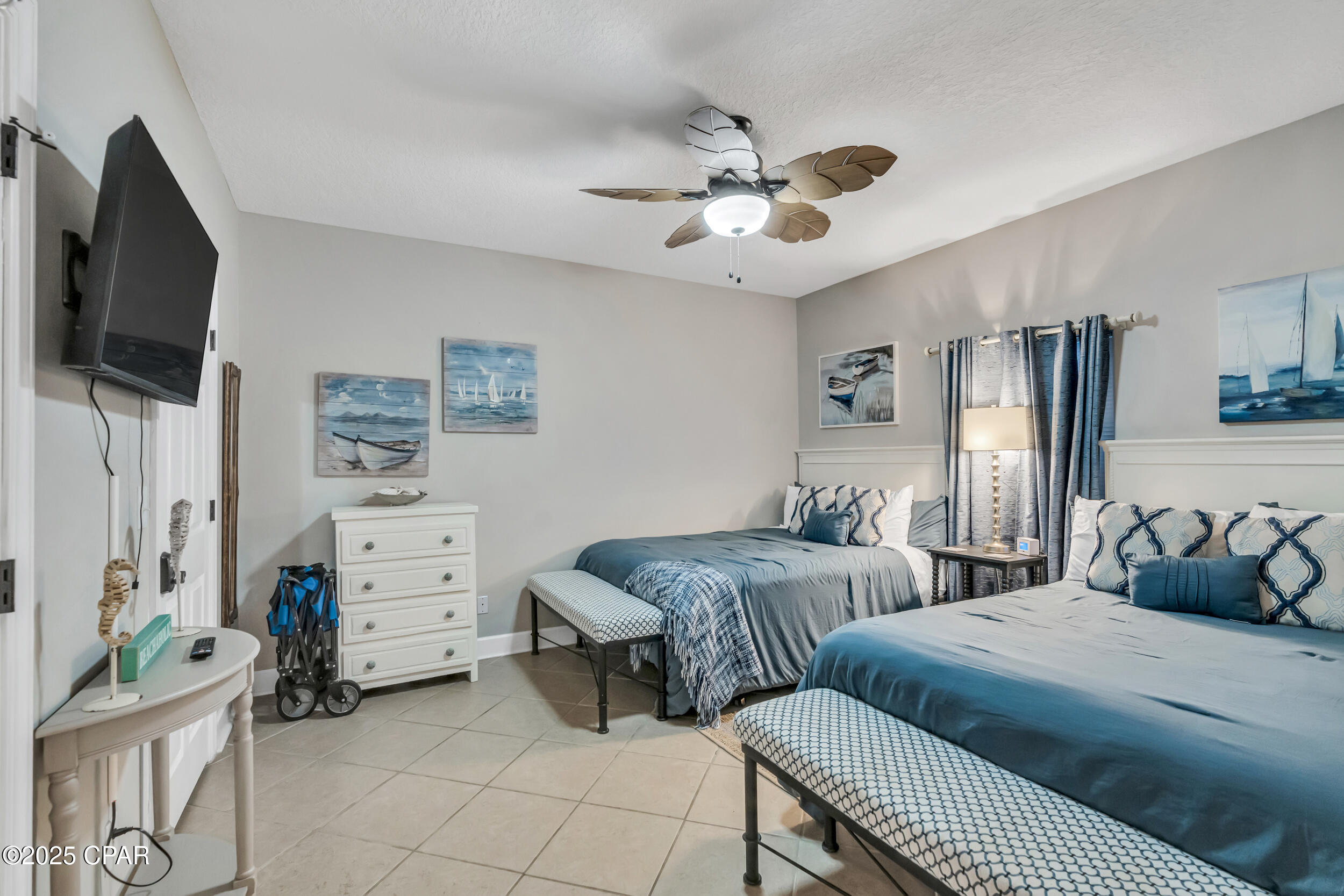 Image 31 For 10611 Front Beach Road 1202