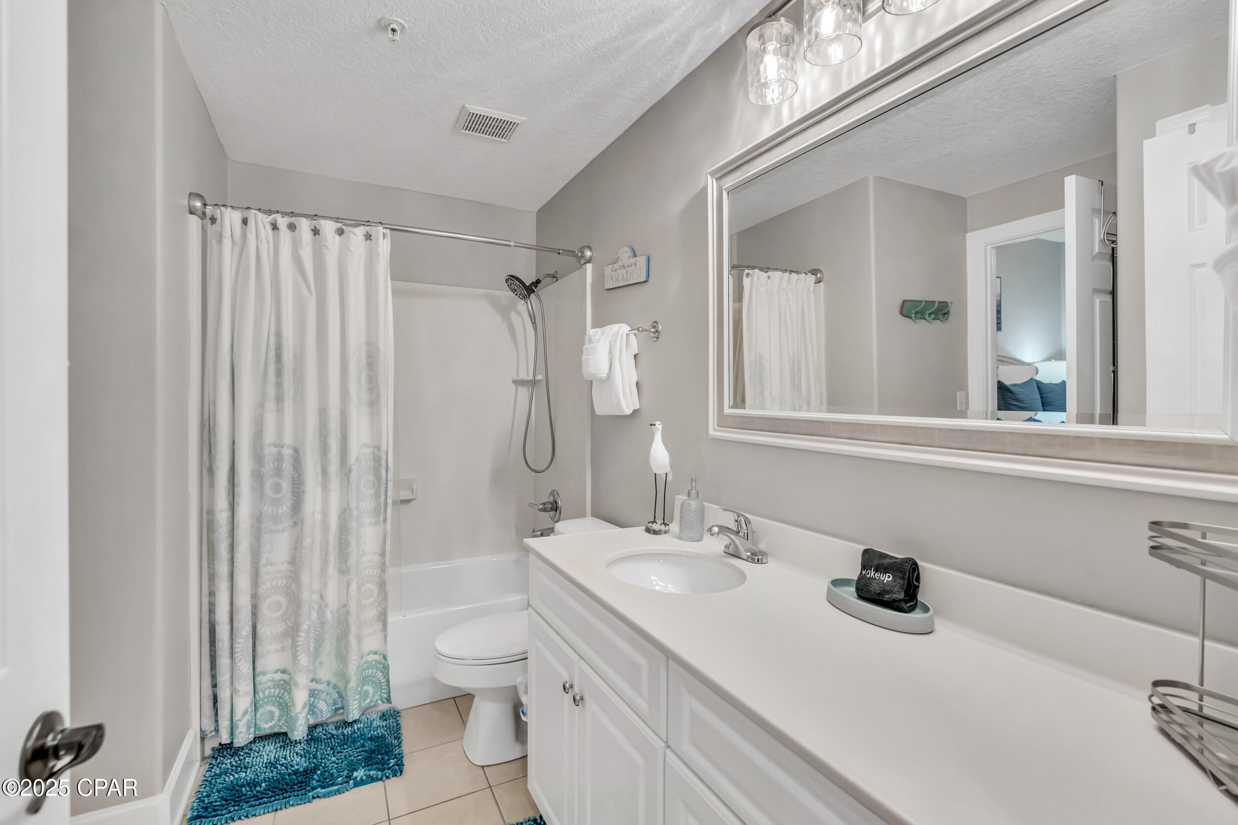 Image 32 For 10611 Front Beach Road 1202