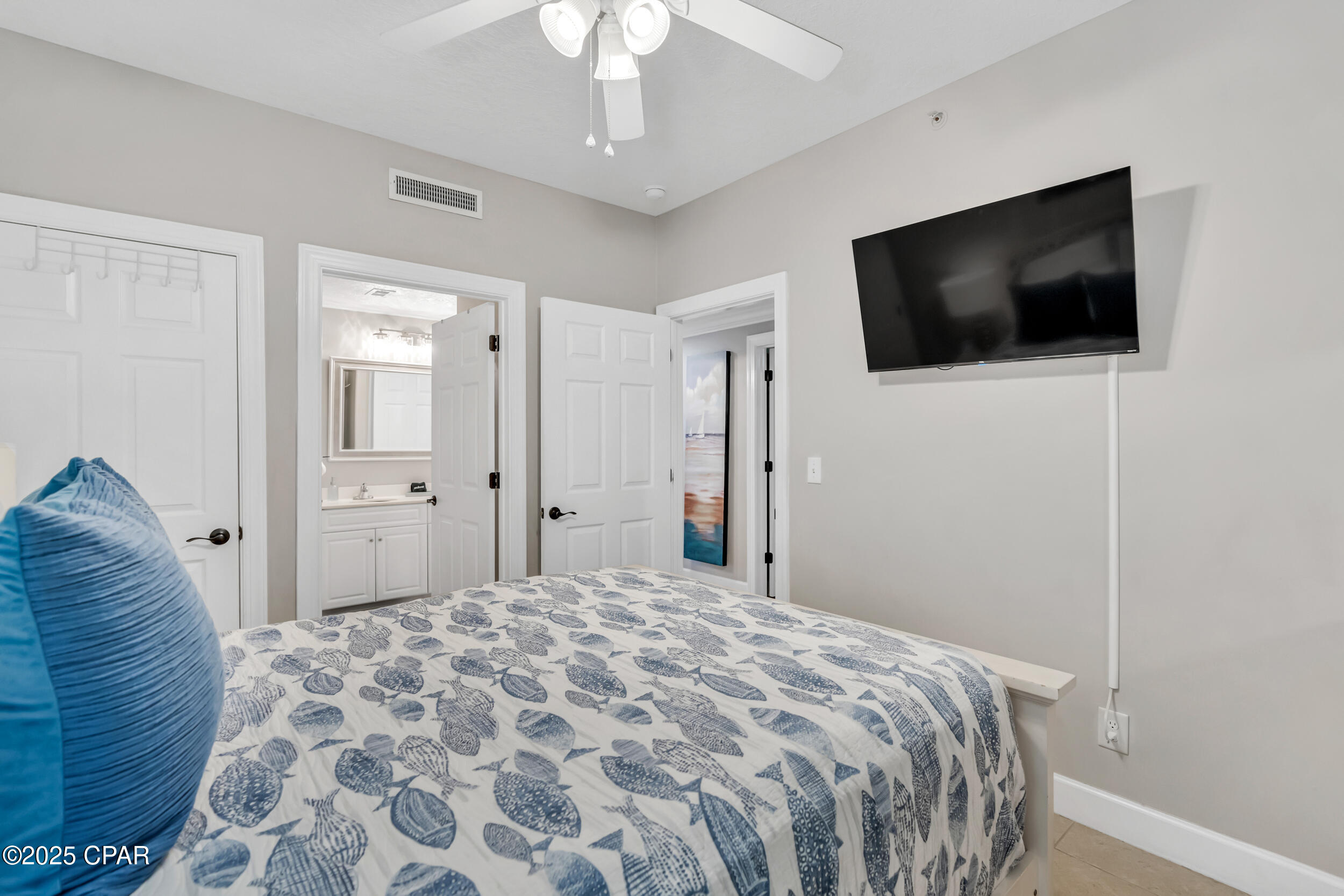 Image 33 For 10611 Front Beach Road 1202