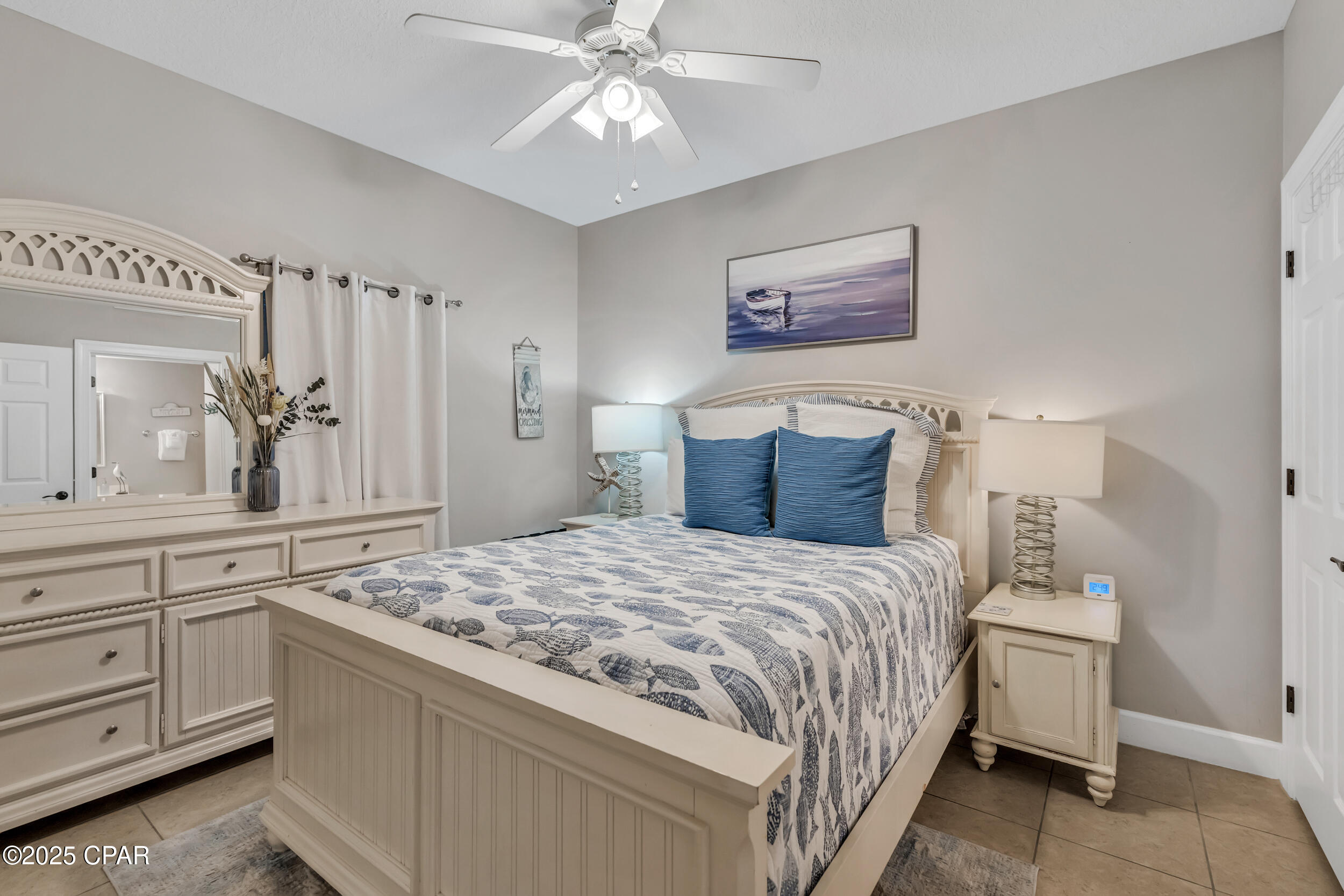 Image 34 For 10611 Front Beach Road 1202