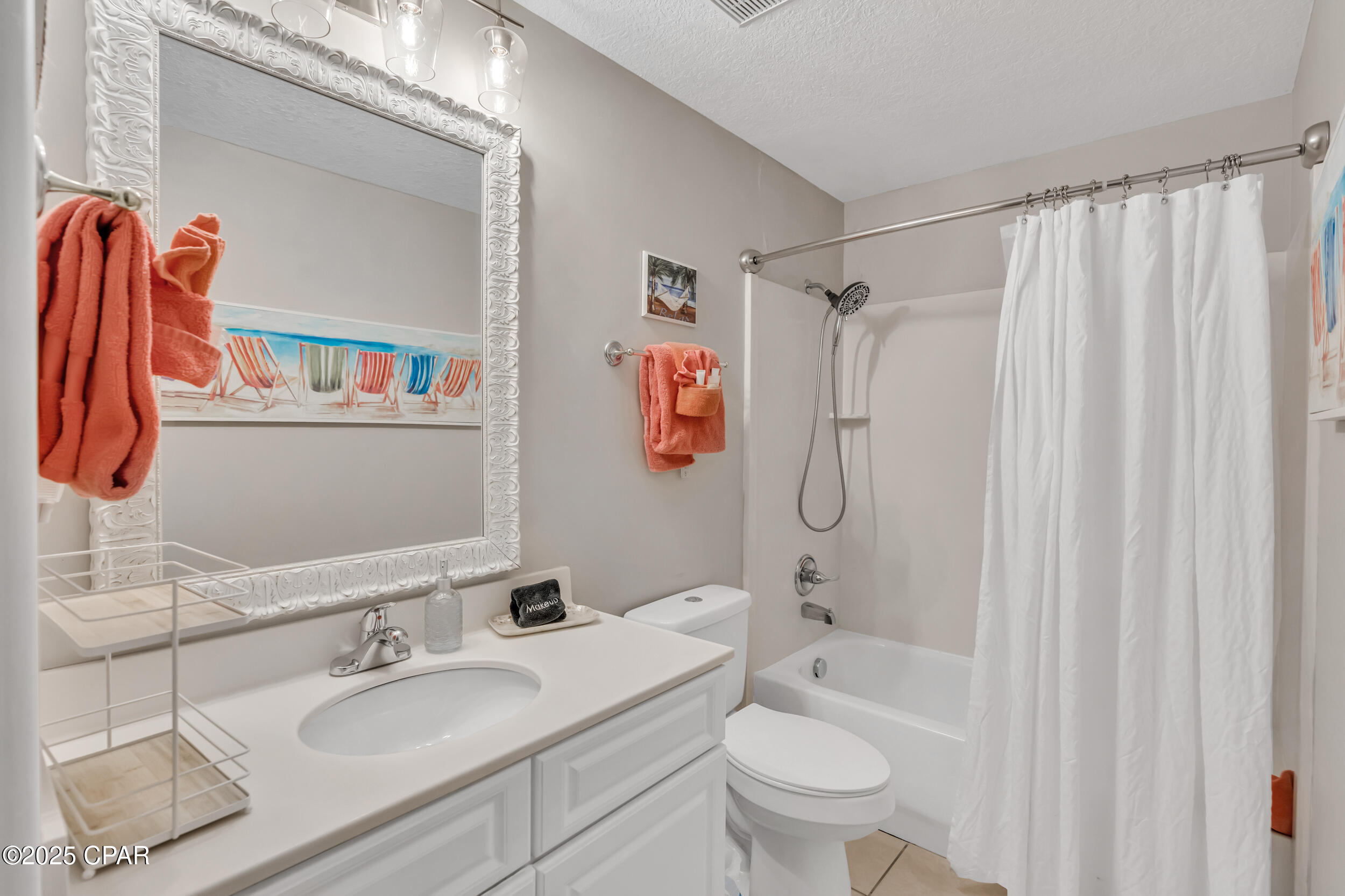 Image 35 For 10611 Front Beach Road 1202