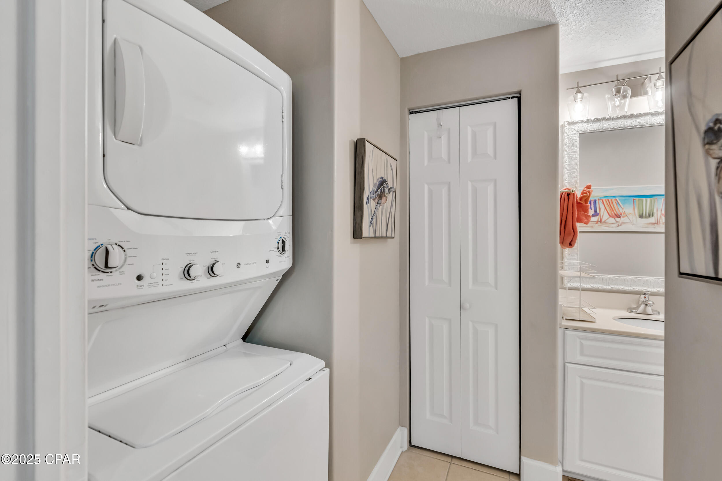 Image 36 For 10611 Front Beach Road 1202