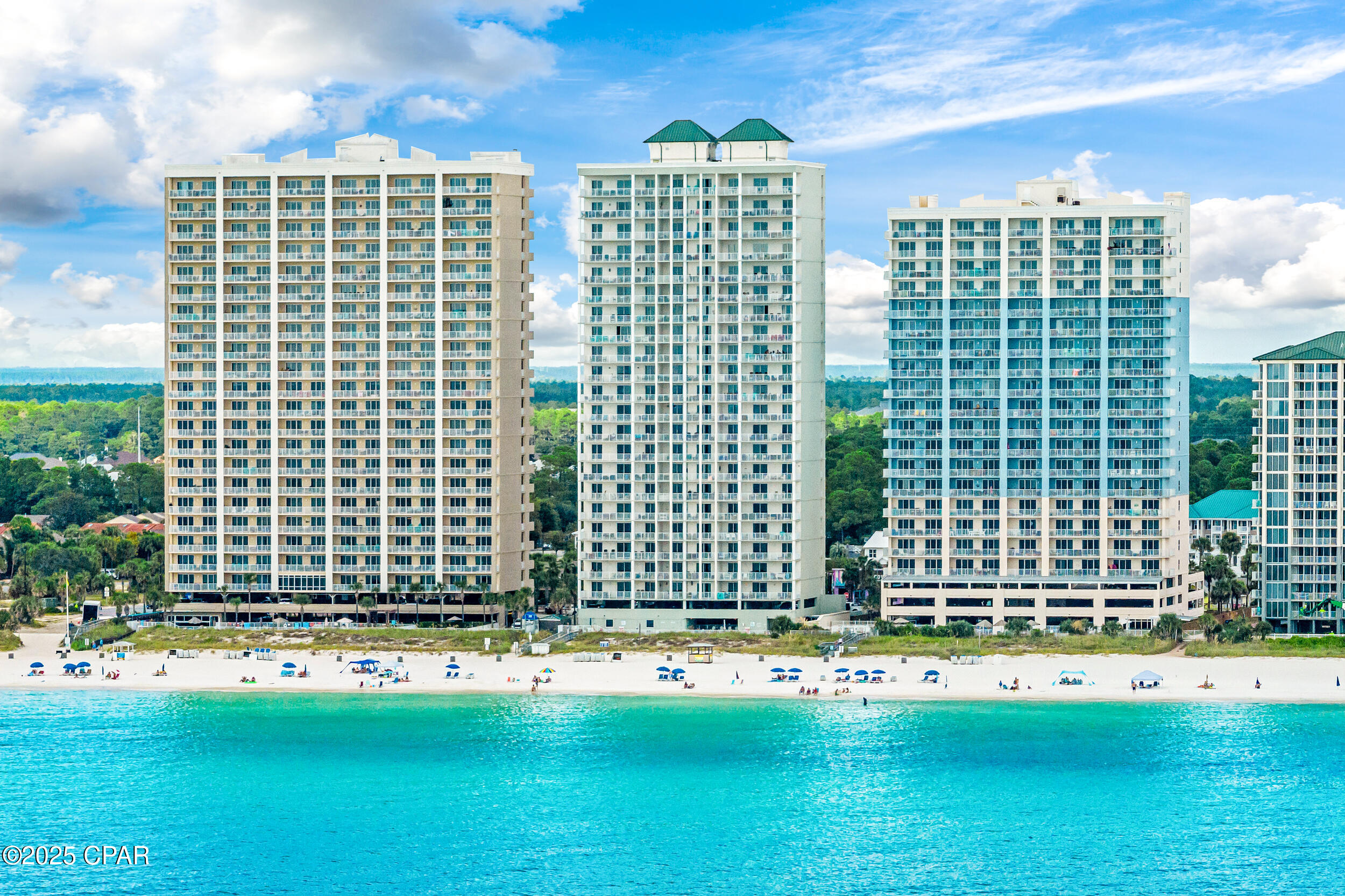 Image 37 For 10611 Front Beach Road 1202