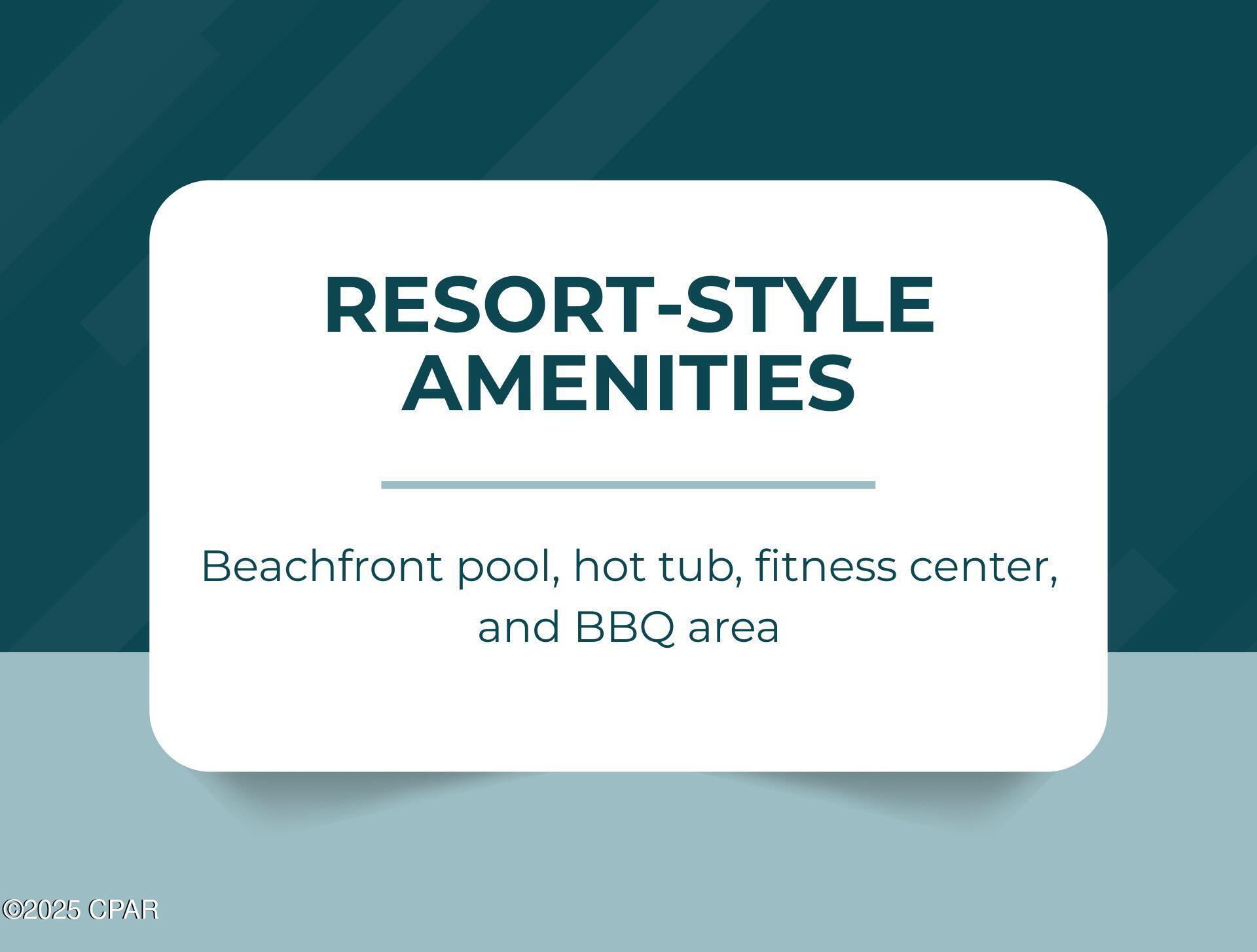 Image 39 For 10611 Front Beach Road 1202